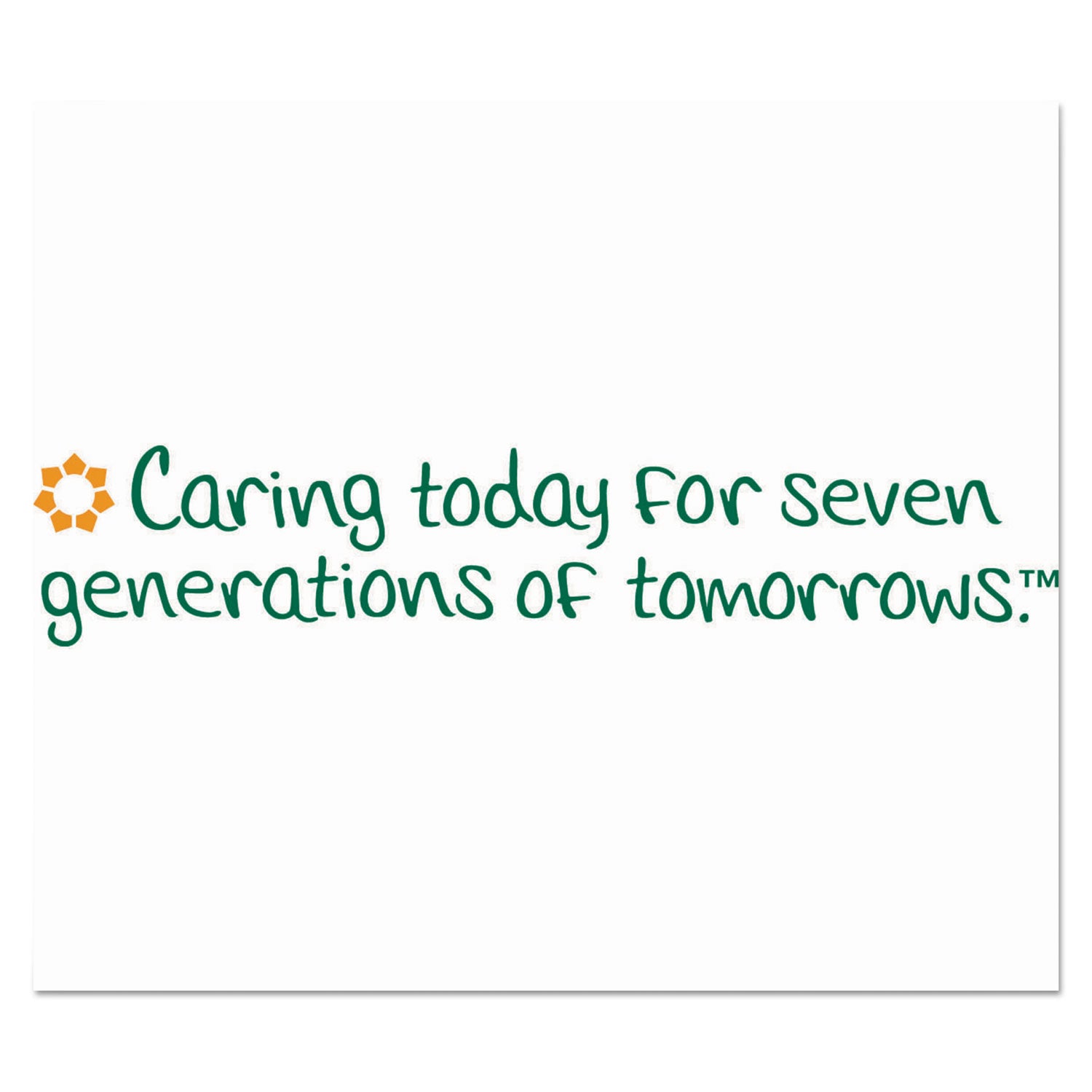 Seventh Generation® Disinfectant Sprays, Eucalyptus/spearmint/thyme, 13.9 Oz, Spray Bottle