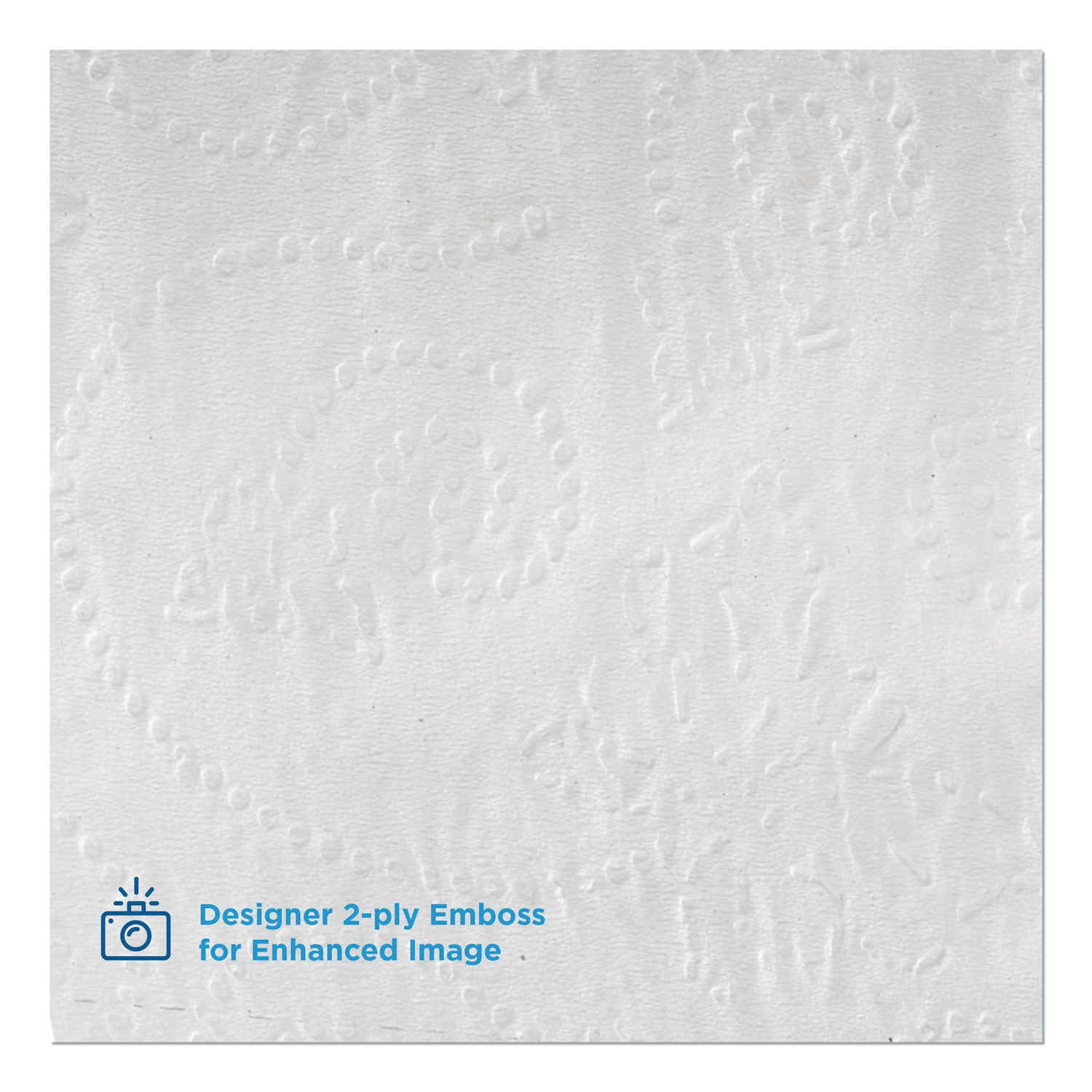 Georgia Pacific® Professional Angel Soft Ps Premium Bathroom Tissue, Septic Safe, 2-Ply, White, 450 Sheets/roll, 20 Rolls/carton