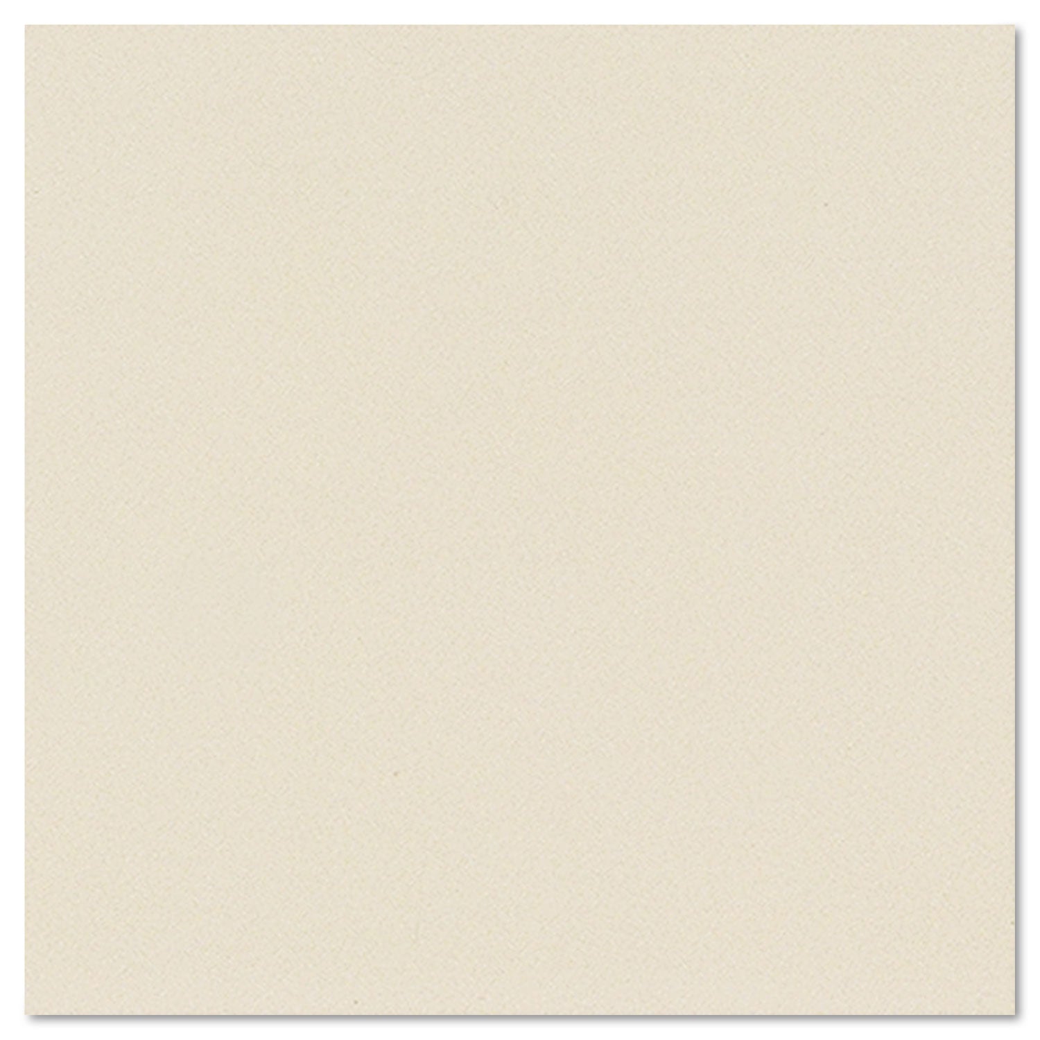 HON® Brigade 600 Series Lateral File, 2 Legal/letter-Size File Drawers, Putty, 42" X 18" X 28"