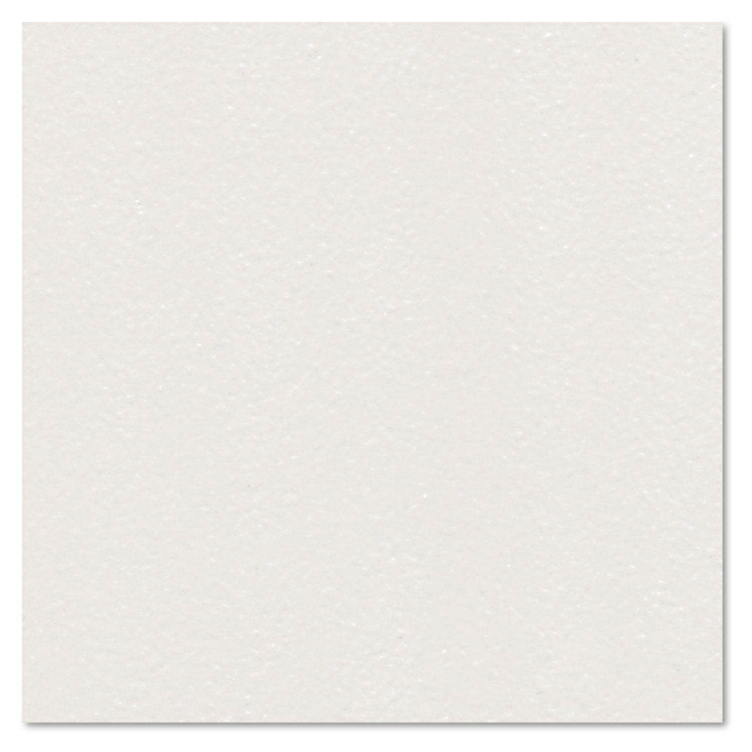 Iceberg CafeWorks Cafe-Height Table, Square, 36" x 36" x 30", Gray/Silver