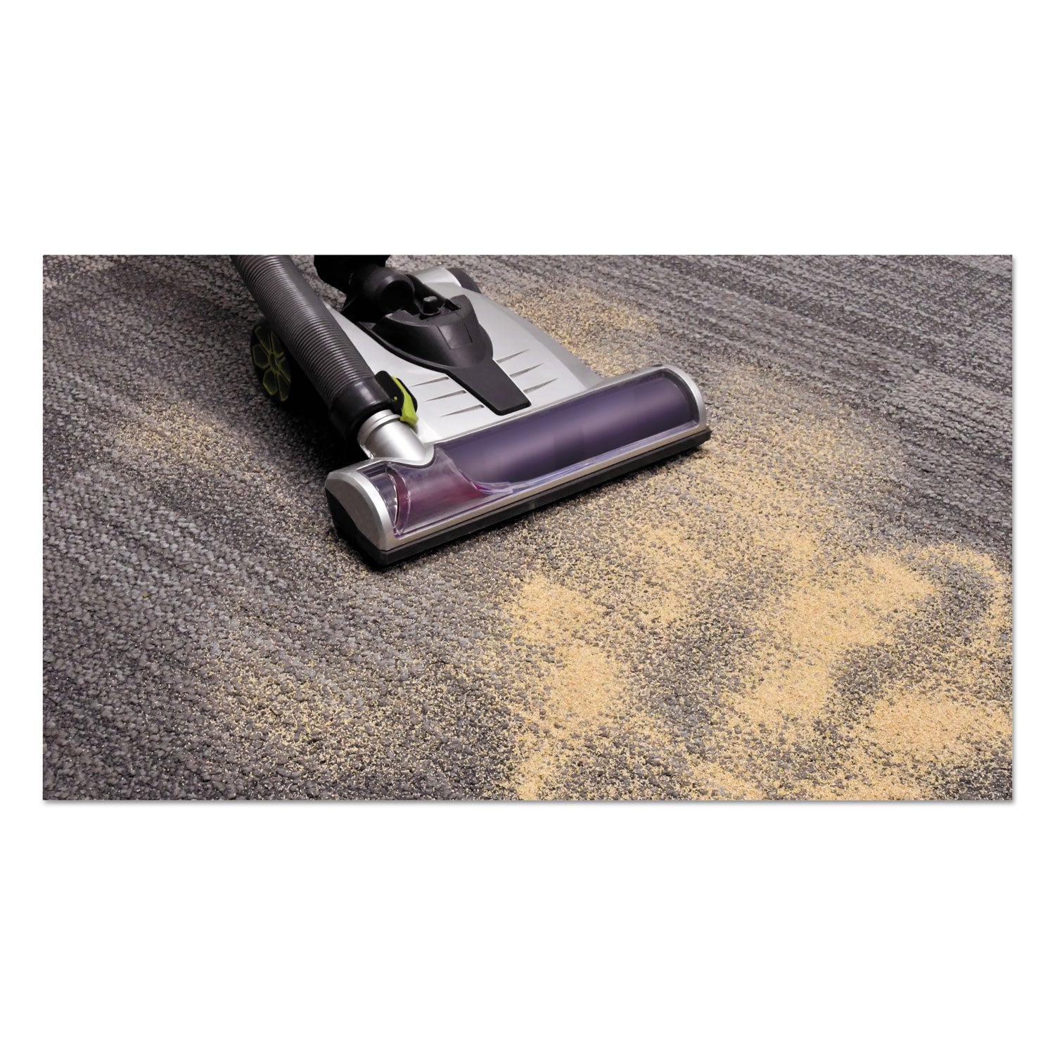 Fresh Products Odor-Out Rug/room Deodorant, Bouquet, 12 Oz, Shaker Can, 12/box