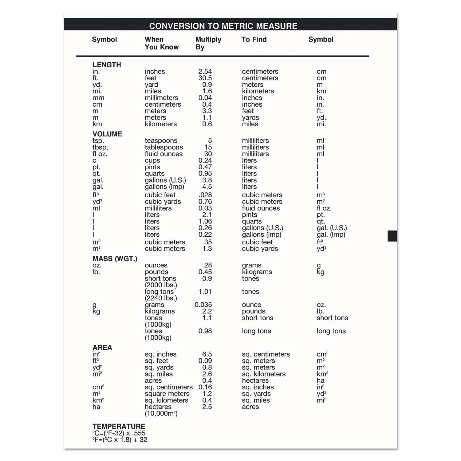 House of Doolittle™ 14-Month Recycled Ruled Monthly Planner, 8.75 x 6.78, Black Cover, 14-Month: Dec 2024 to Jan 2026