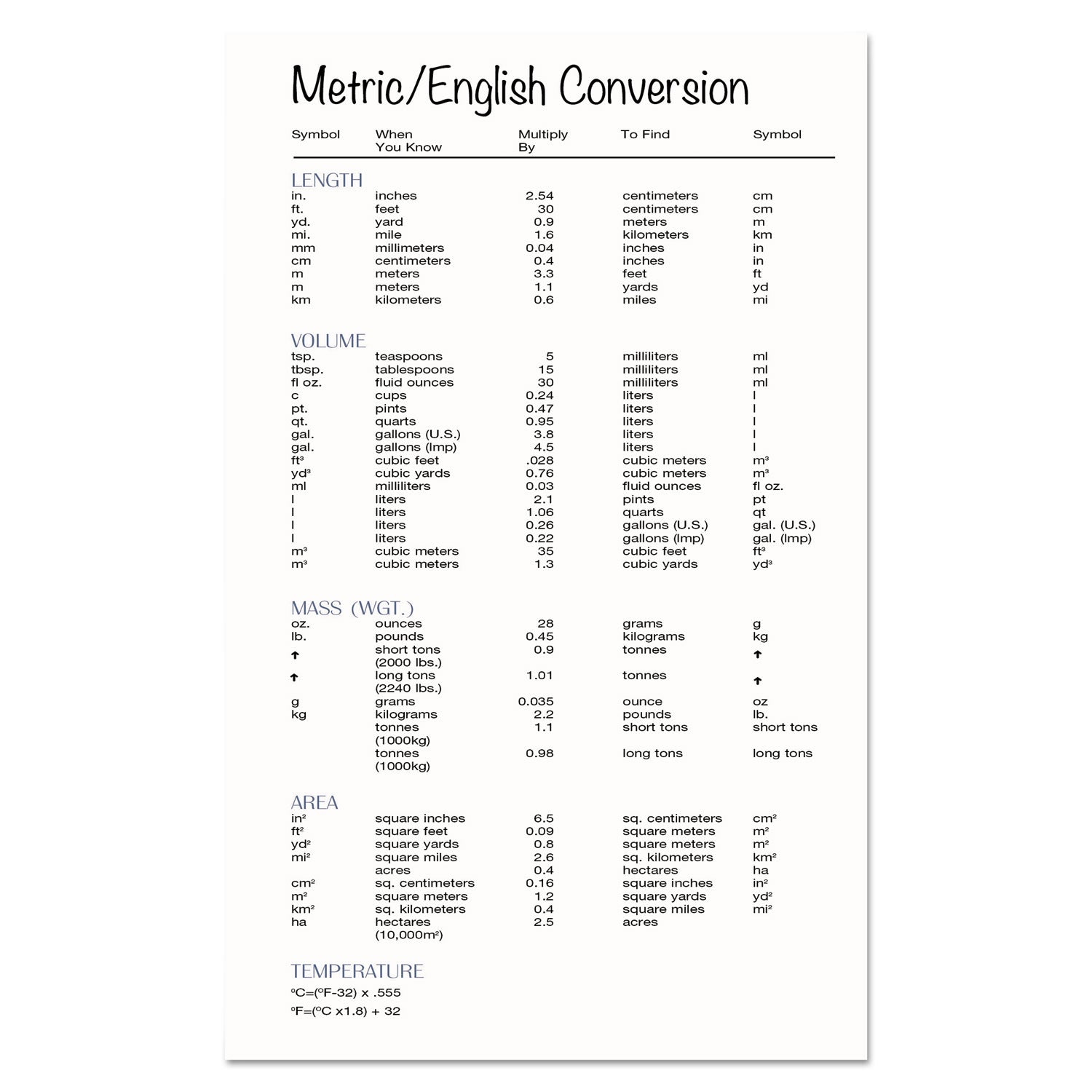 House of Doolittle™ Recycled Academic Weekly/Monthly Appointment Planner, 8 x 5, Black Cover, 13-Month (Aug to Aug): 2024 to 2025