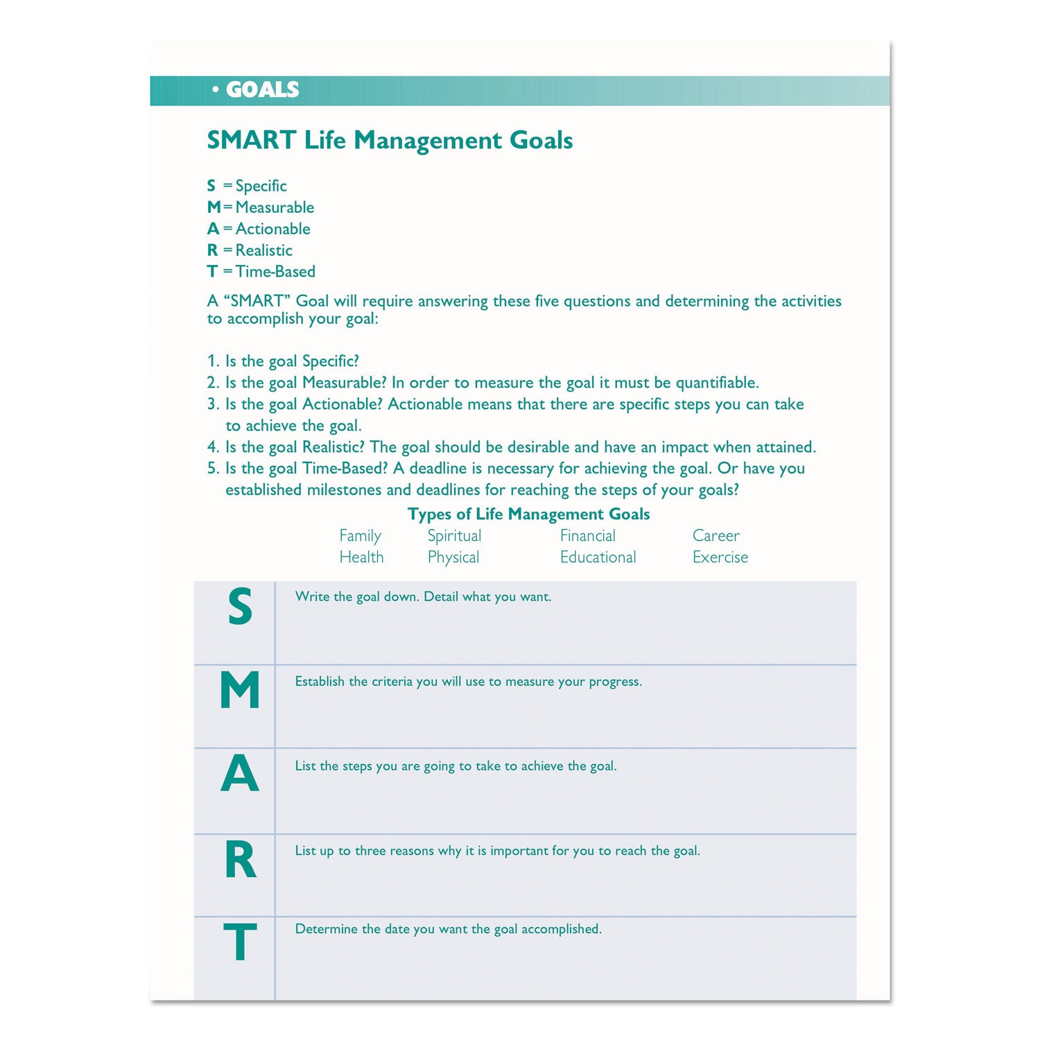 House of Doolittle™ Express Track Recycled Weekly Appointment Book/Monthly Planner, 8 x 5, Black Cover, 13-Month: Jan 2025 to Jan 2026