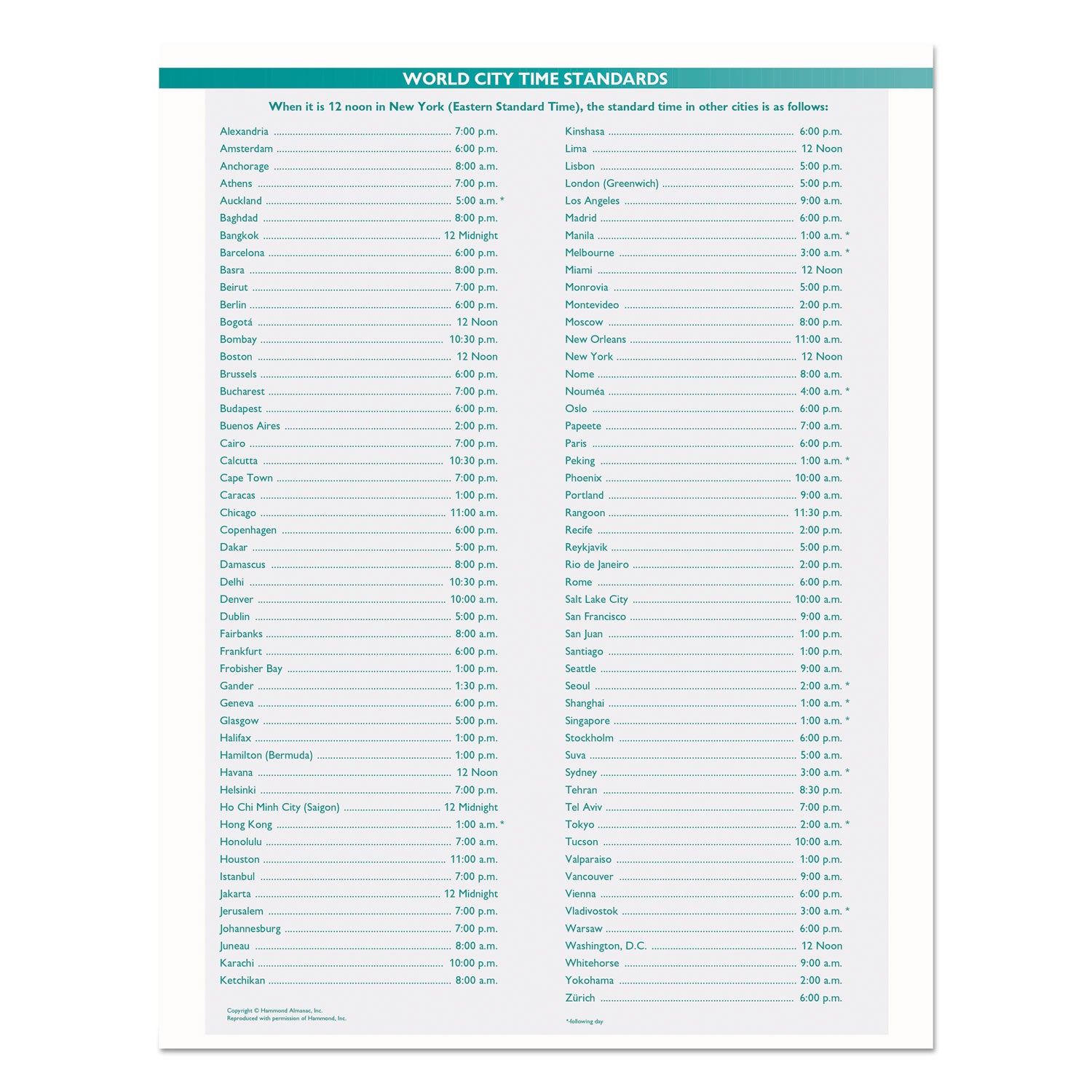 House of Doolittle™ Express Track Recycled Weekly Appointment Book/Monthly Planner, 11 x 8.5, Black Cover, 13-Month: Jan 2025 to Jan 2026