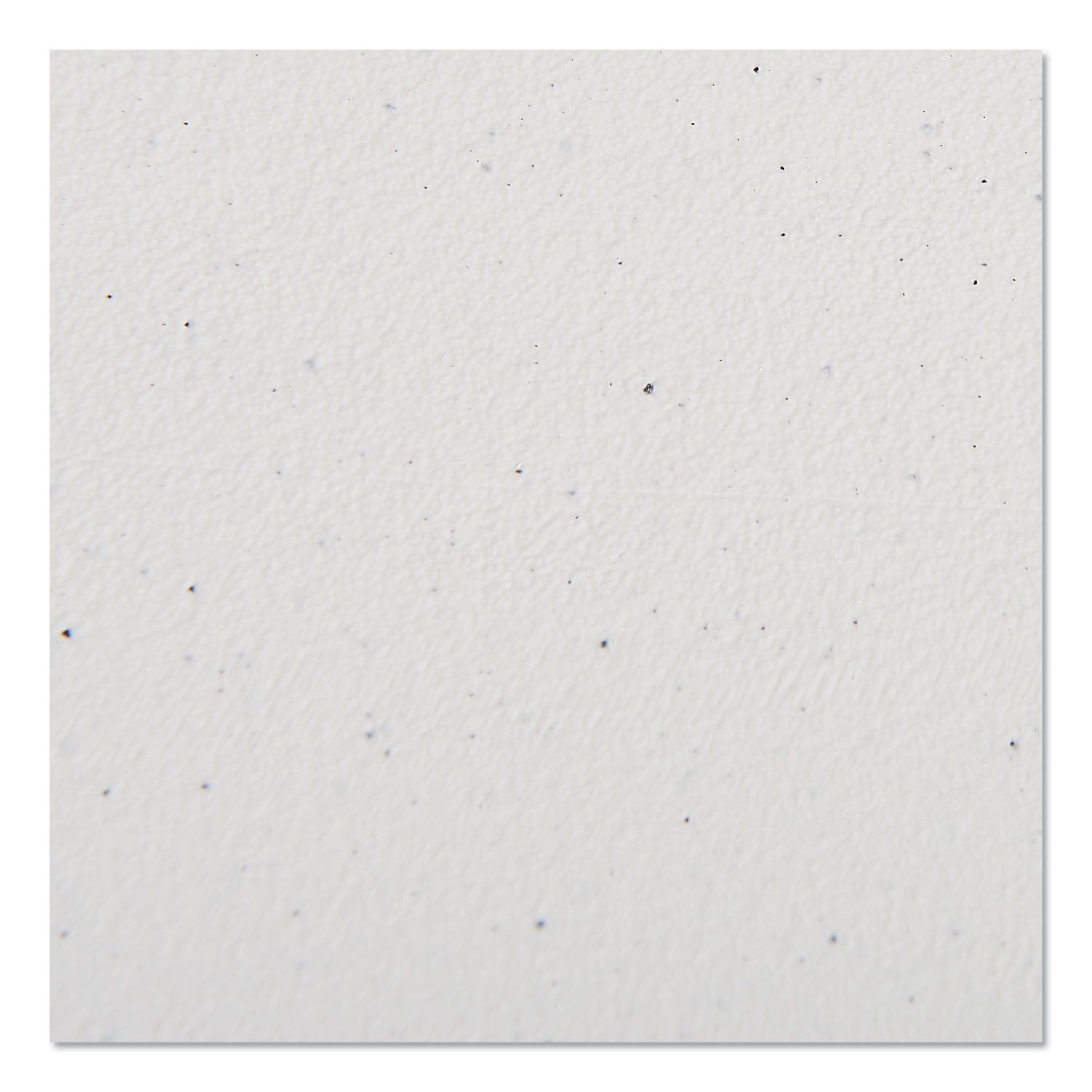 Alera® Banquet Folding Table, Rectangular, Radius Edge, 48w x 24d x 29h, Platinum/Charcoal