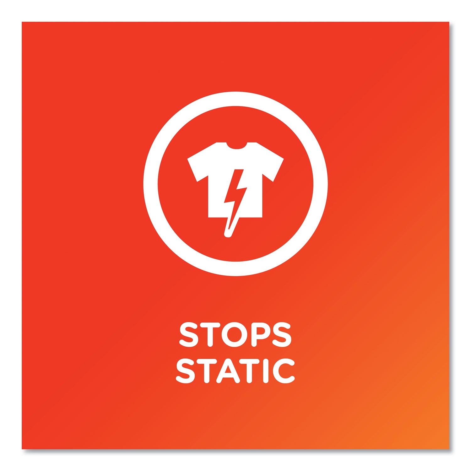 Bounce® Fabric Softener Sheets, Outdoor Fresh, 160 Sheets/box, 6 Boxes/carton