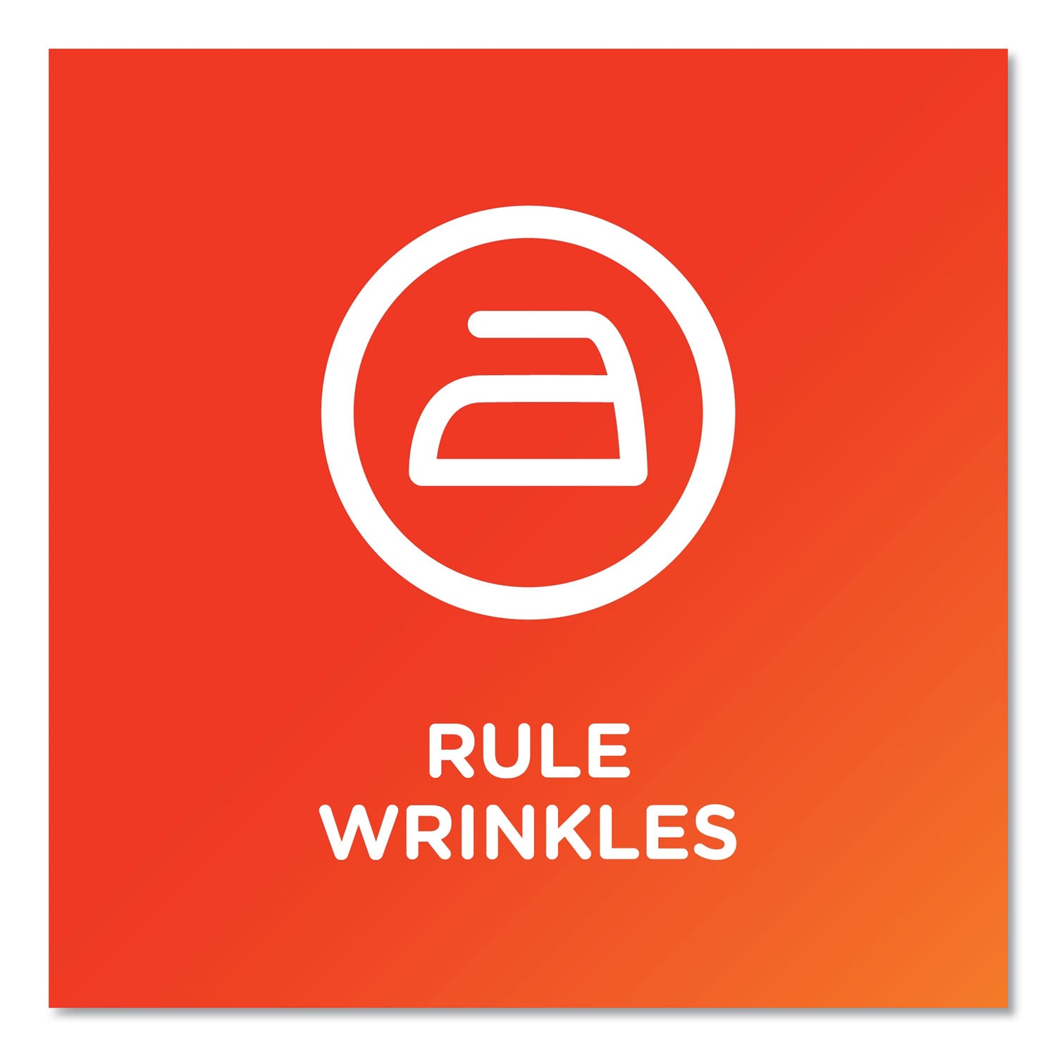 Bounce® Fabric Softener Sheets, Outdoor Fresh, 160 Sheets/box