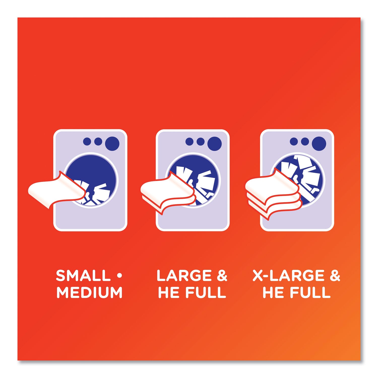 Bounce® Fabric Softener Sheets, Outdoor Fresh, 15 Sheets/box, 15 Box/carton