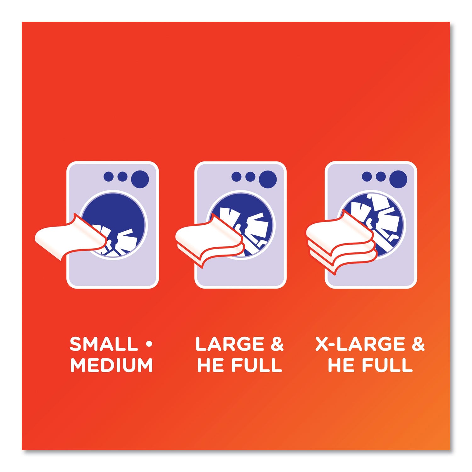 Bounce® Fabric Softener Sheets, Outdoor Fresh, 160 Sheets/box, 6 Boxes/carton