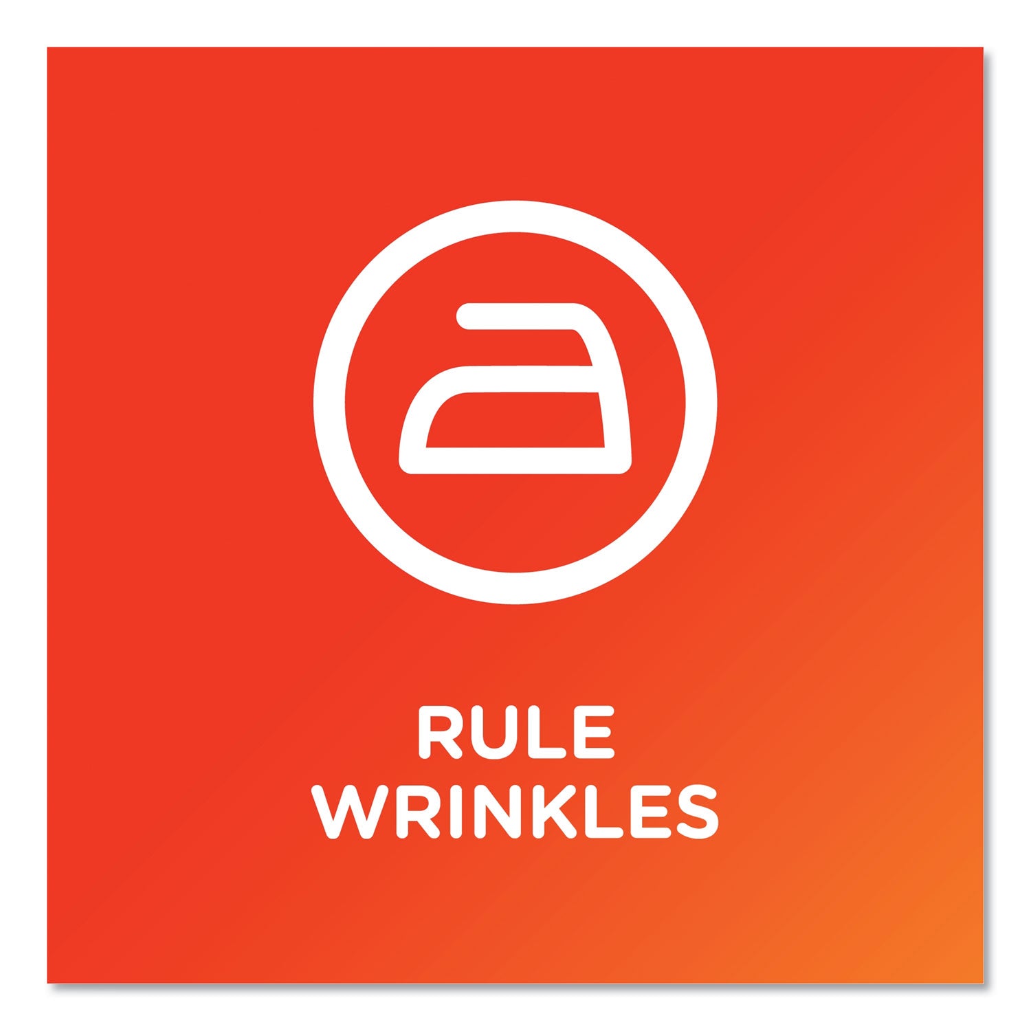 Bounce® Fabric Softener Sheets, Outdoor Fresh, 160 Sheets/box, 6 Boxes/carton