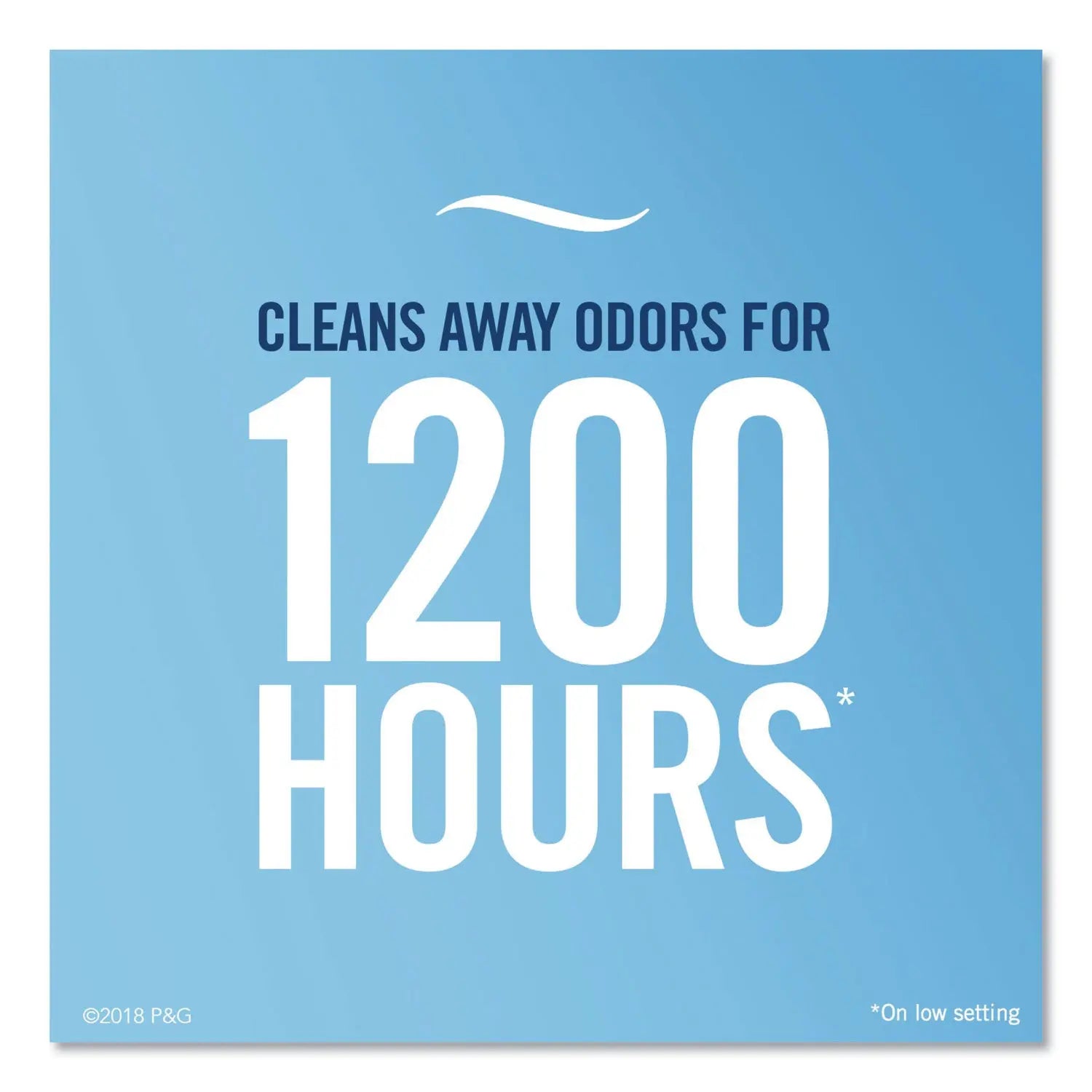 PLUG Air Freshener Refills, Gain Original, 0.87 oz Febreze® Flipcost