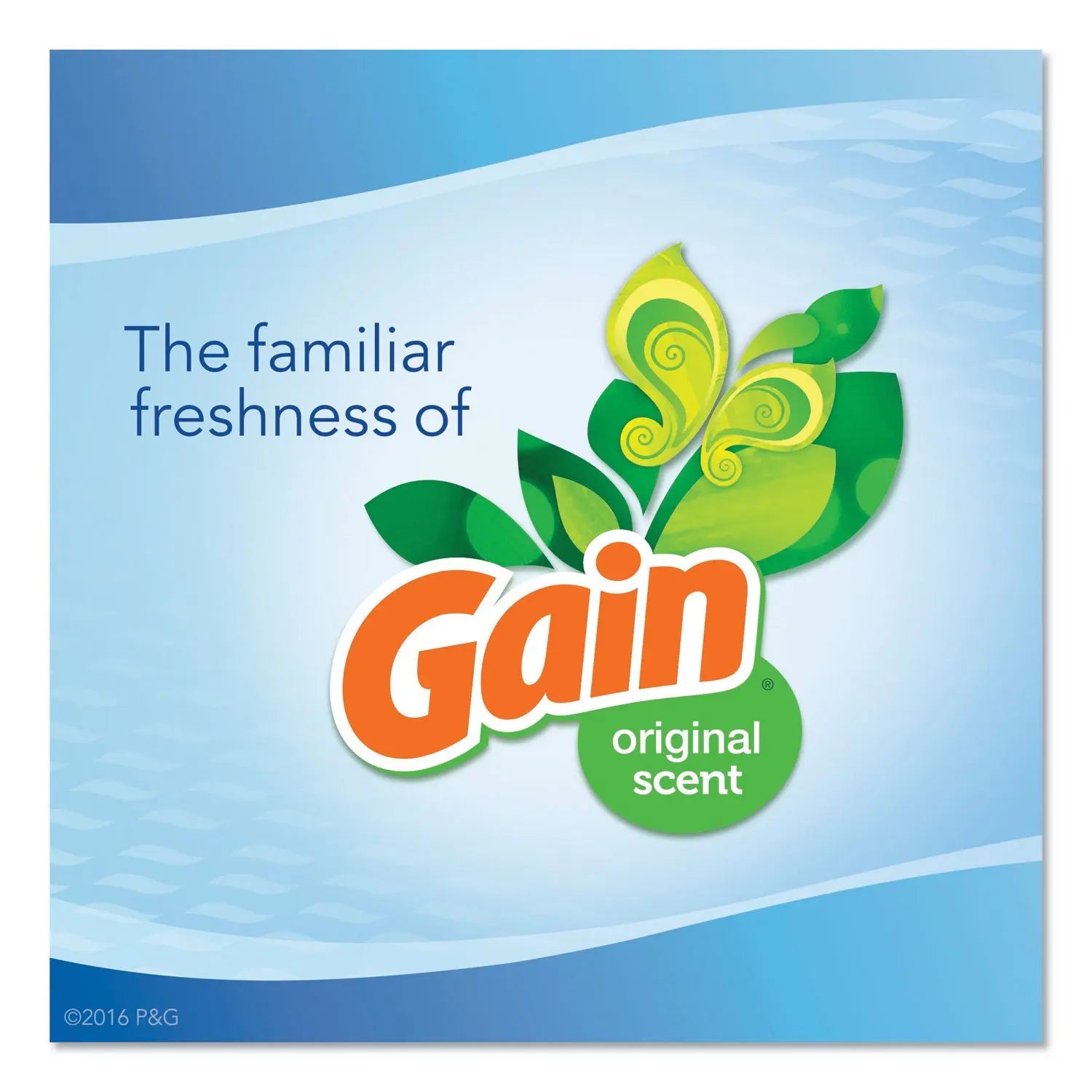 PLUG Air Freshener Refills, Gain Original, 0.87 oz Febreze® Flipcost