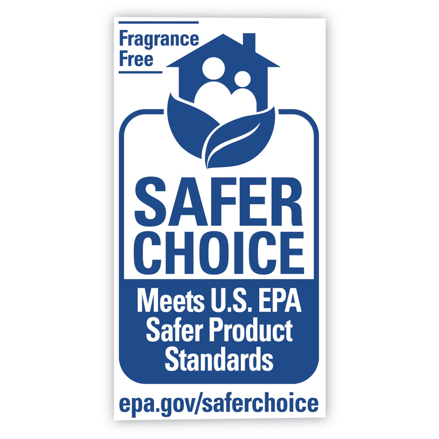 Seventh Generation® Botanical Disinfecting Multi-Surface Cleaner, 26 Oz Spray Bottle