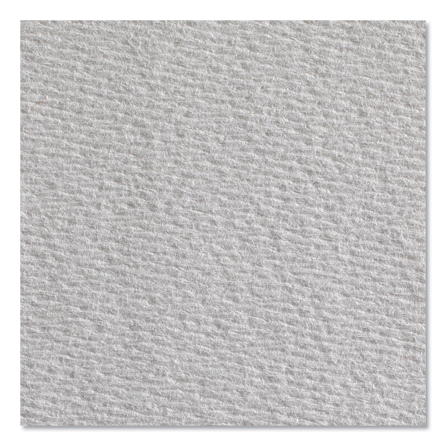 Brawny® Professional Medium Weight Hef Shop Towels, 9 1/8 X 16 1/2, 100/box, 5 Boxes/carton