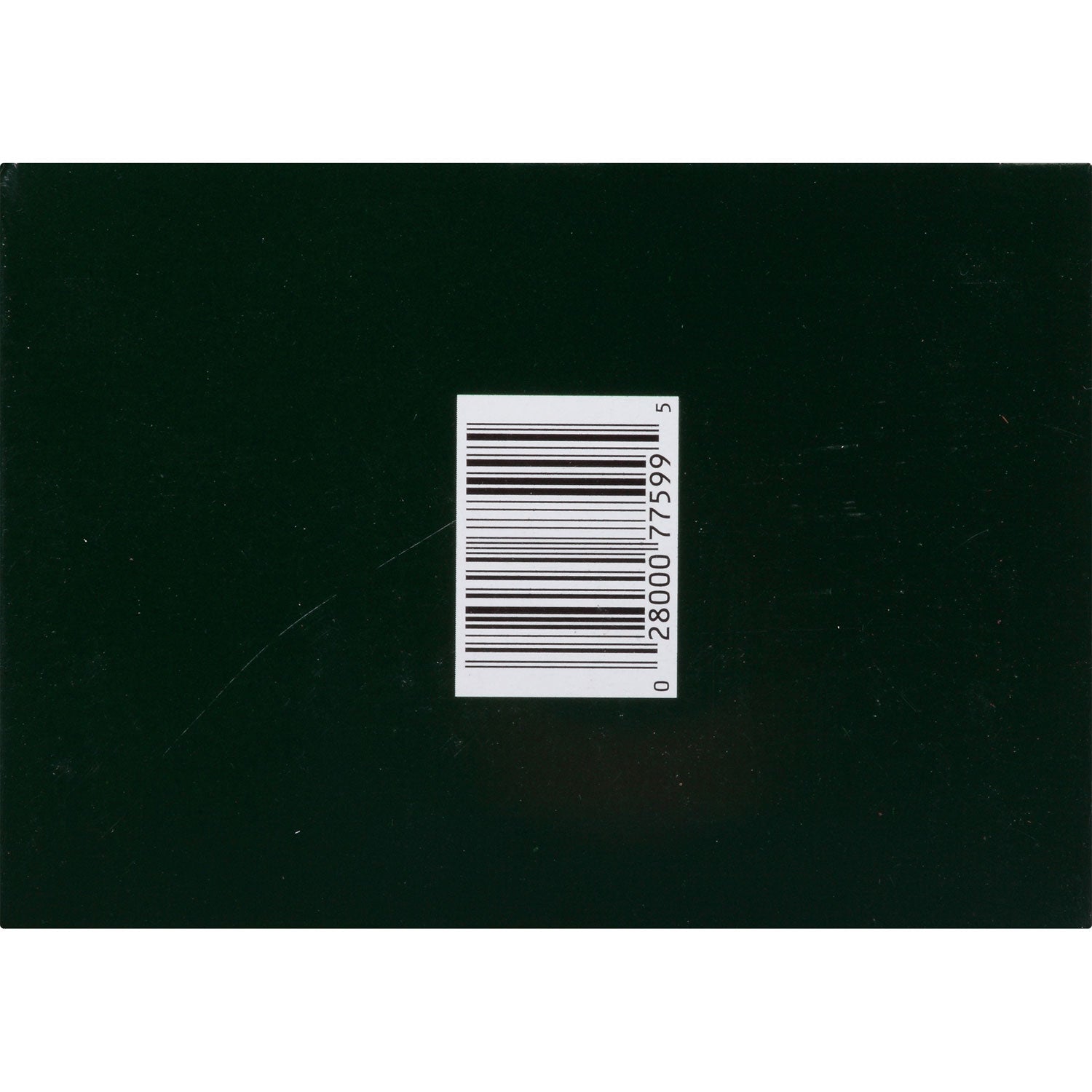 Nescafé® Taster's Choice Stick Pack, Decaf, 0.06oz, 80/box