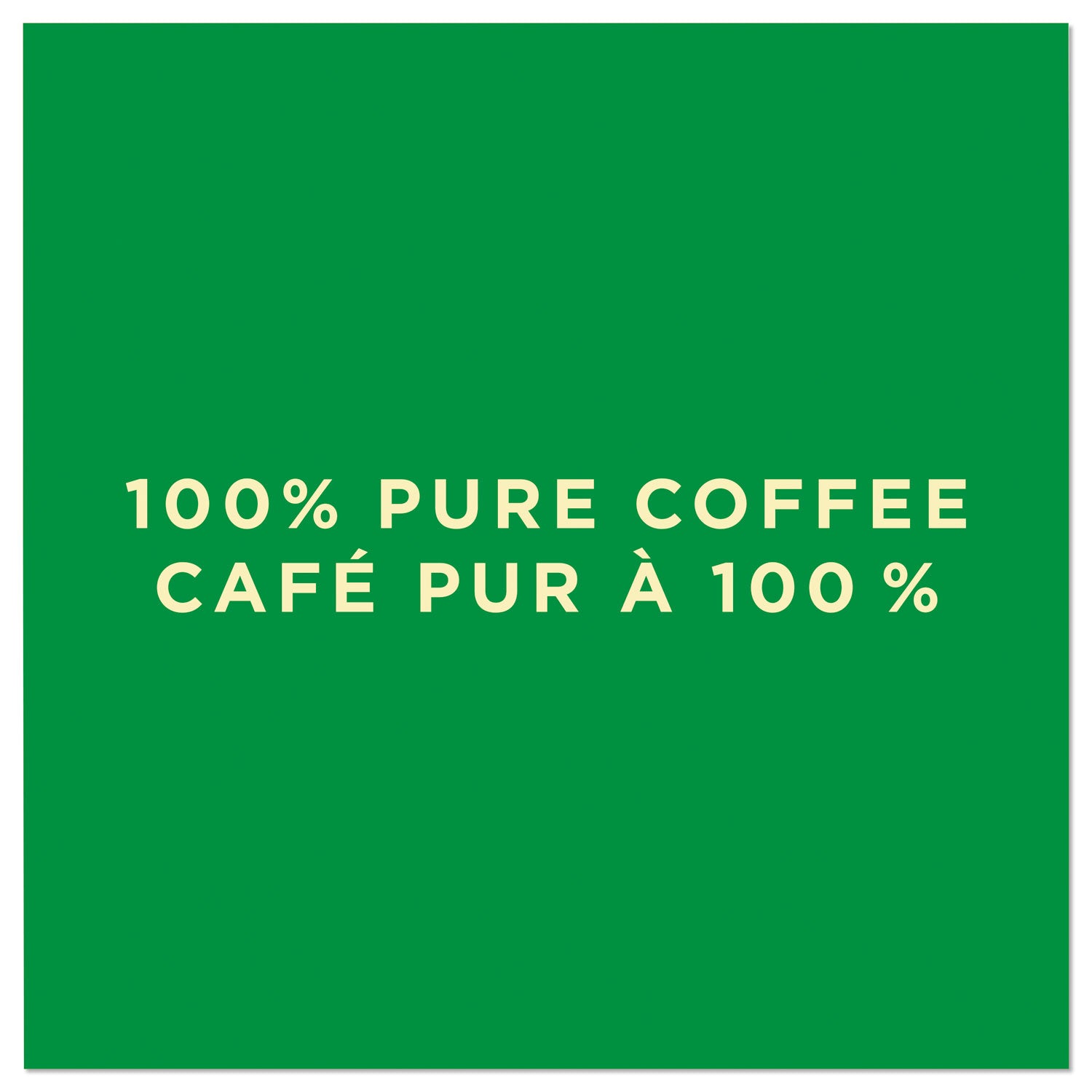 Nescafé® Taster's Choice Stick Pack, Decaf, 0.06oz, 80/box