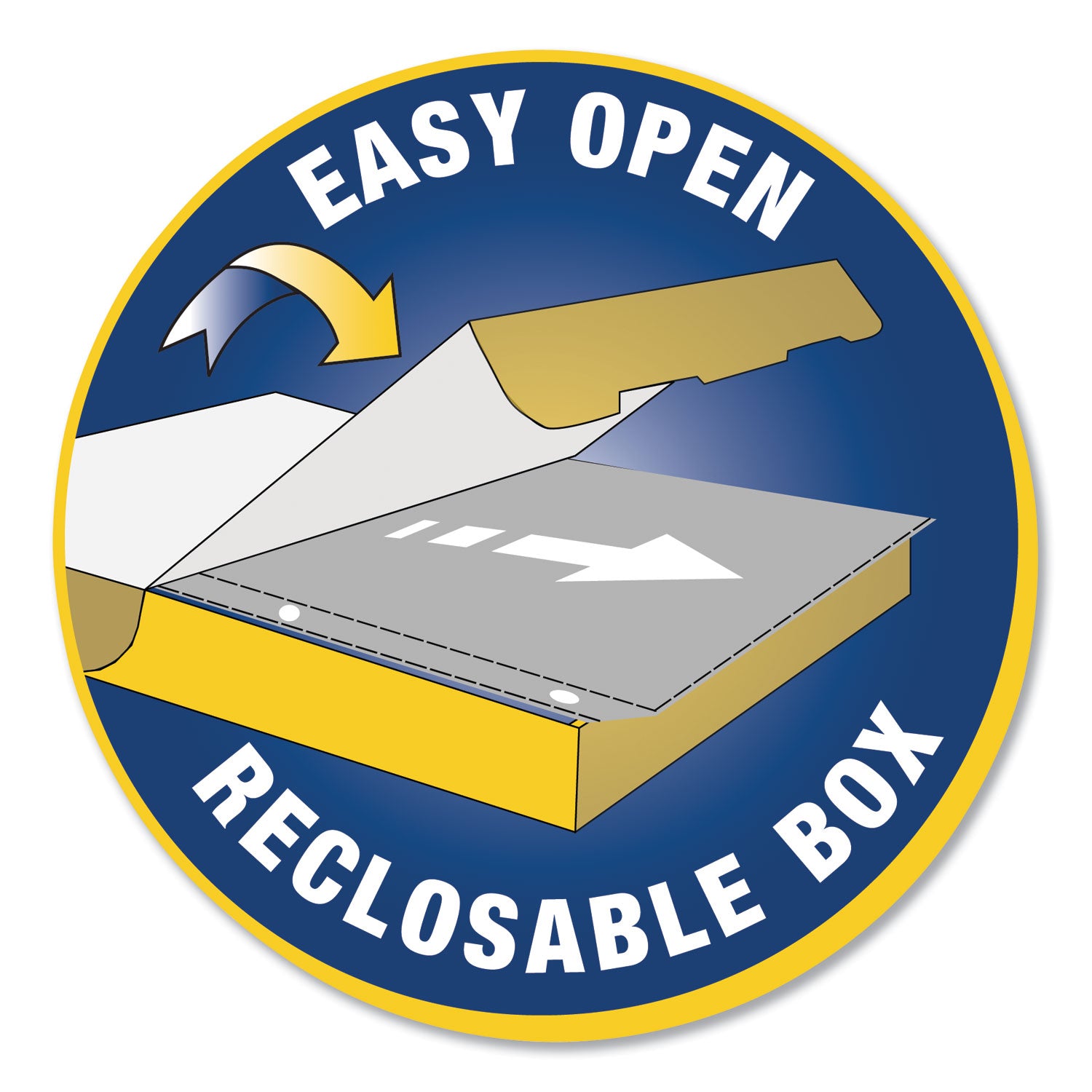 C-Line® Standard Weight Polypropylene Sheet Protectors, Non-Glare, 2", 11 x 8.5, 50/Box