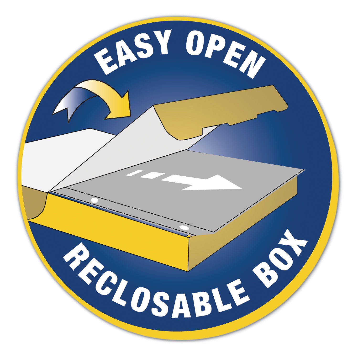 C-Line® Heavyweight Polypropylene Sheet Protectors, Non-Glare, 2", 11 x 8.5, 100/Box