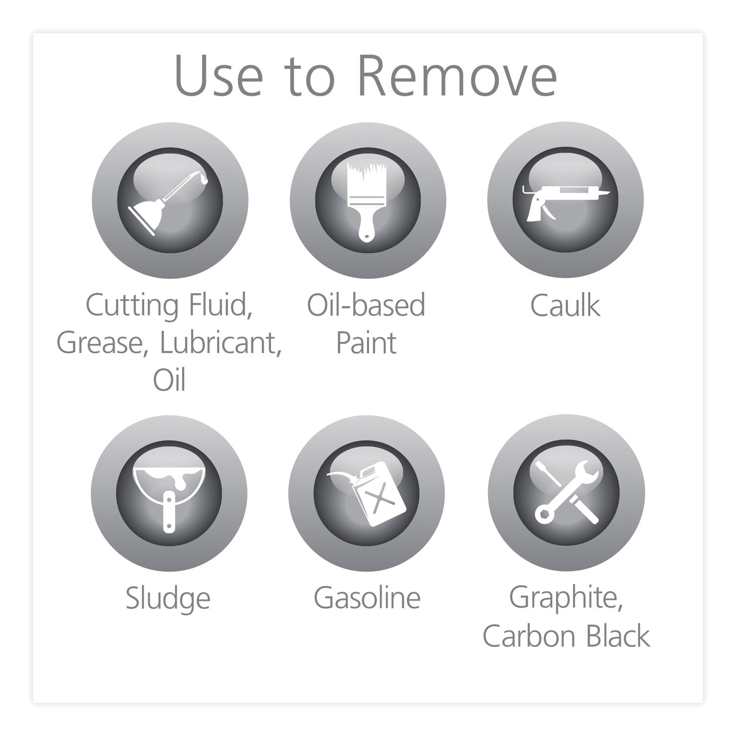 GOJO® Cherry Gel Pumice Hand Cleaner, Cherry Scent, 1 Gal