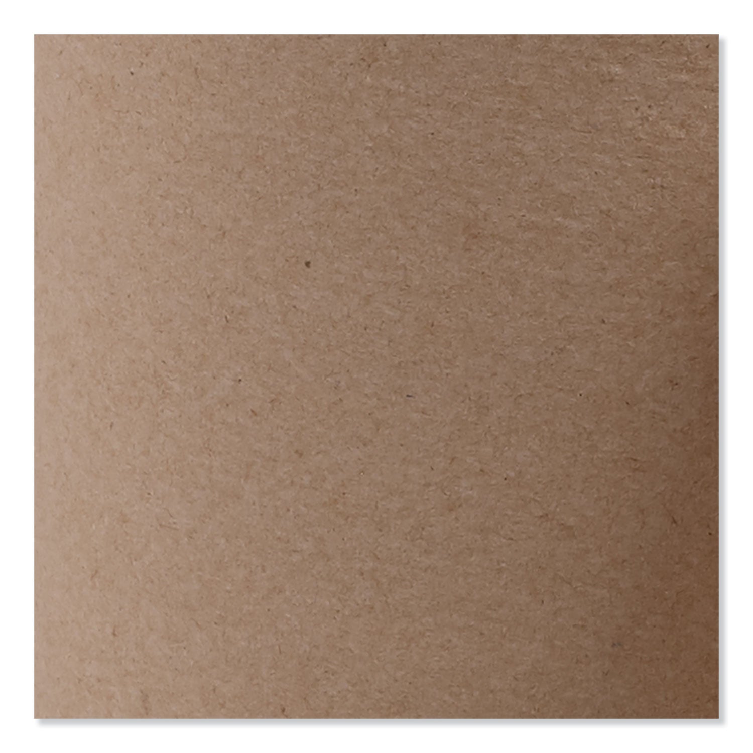 Tork® Hardwound Roll Towel, 1-Ply, 7.88" x 1,000 ft, Natural, 6 Rolls/Carton