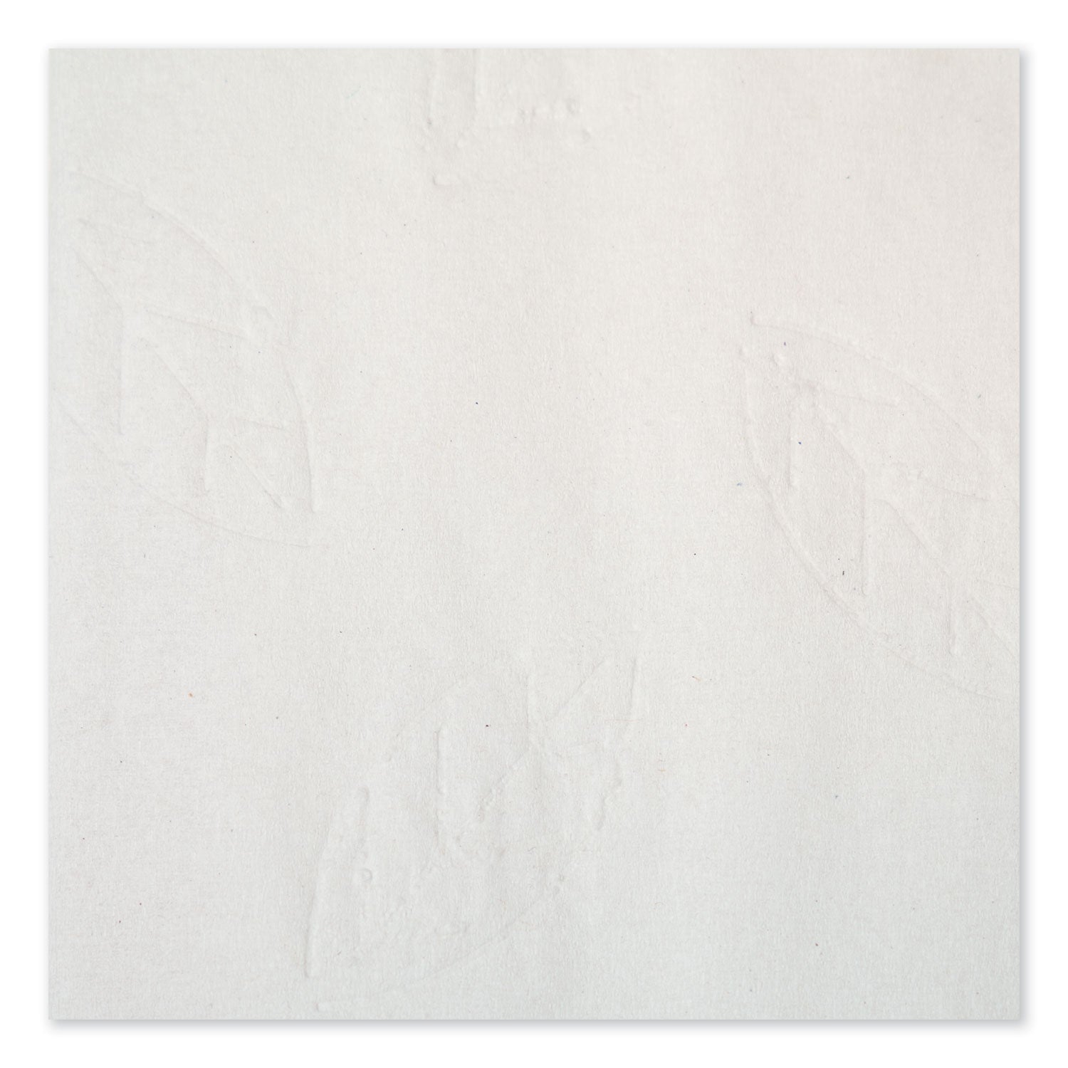 Tork® Multifold Paper Towels, 2-Ply, 9.13 x 9.5, White, 189/Pack, 16 Packs/Carton