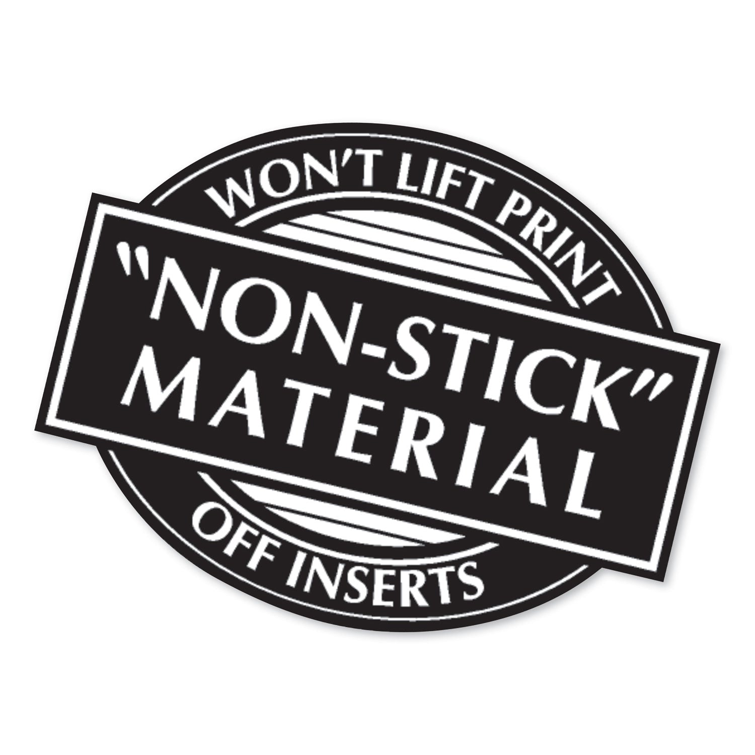 Avery® Top-Load Poly Sheet Protectors, Heavy Gauge, Letter, Diamond Clear, 100/box