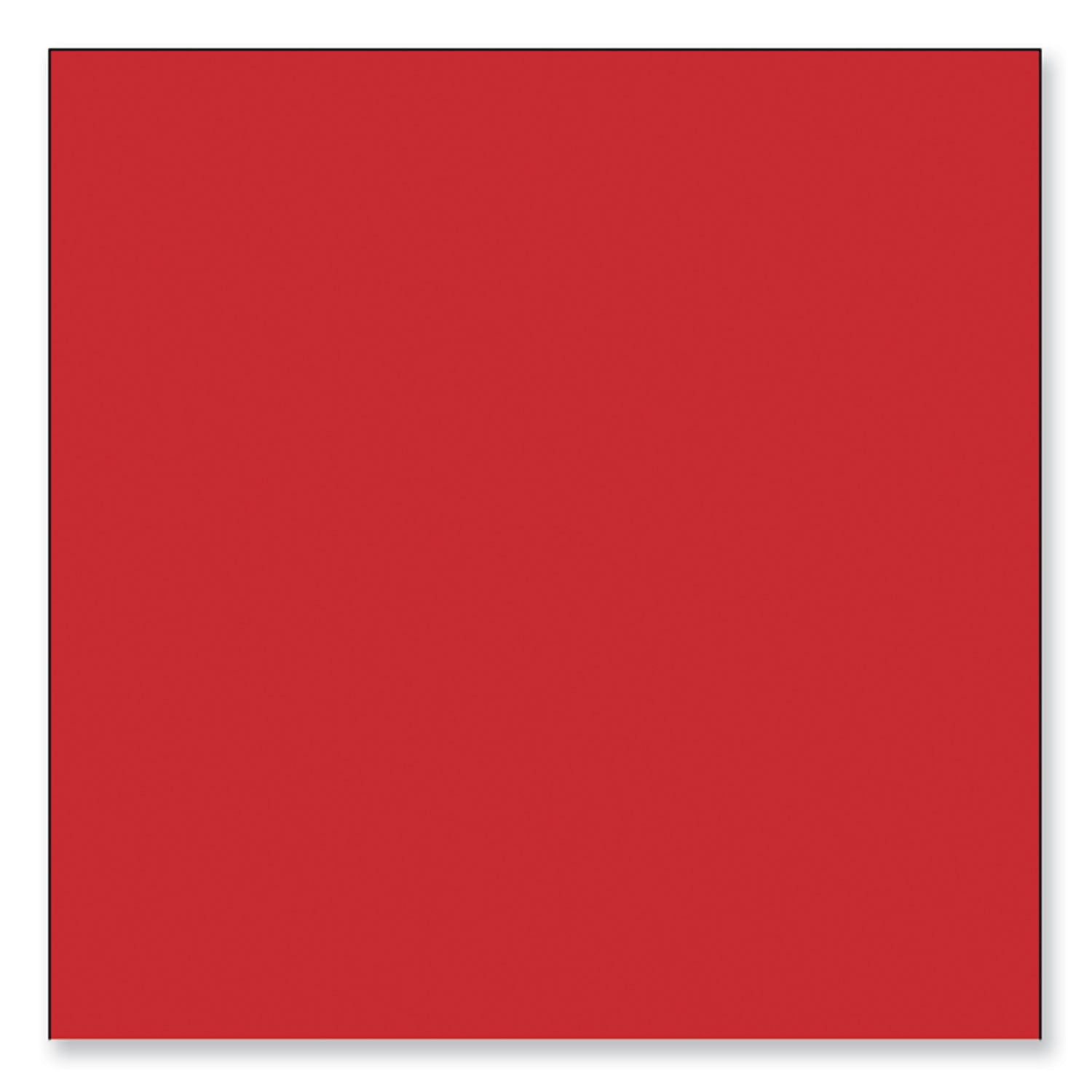 Storex Storage Bins, 5.5 gal, 10.63 x 15.63 x 8, Randomly Assorted Colors