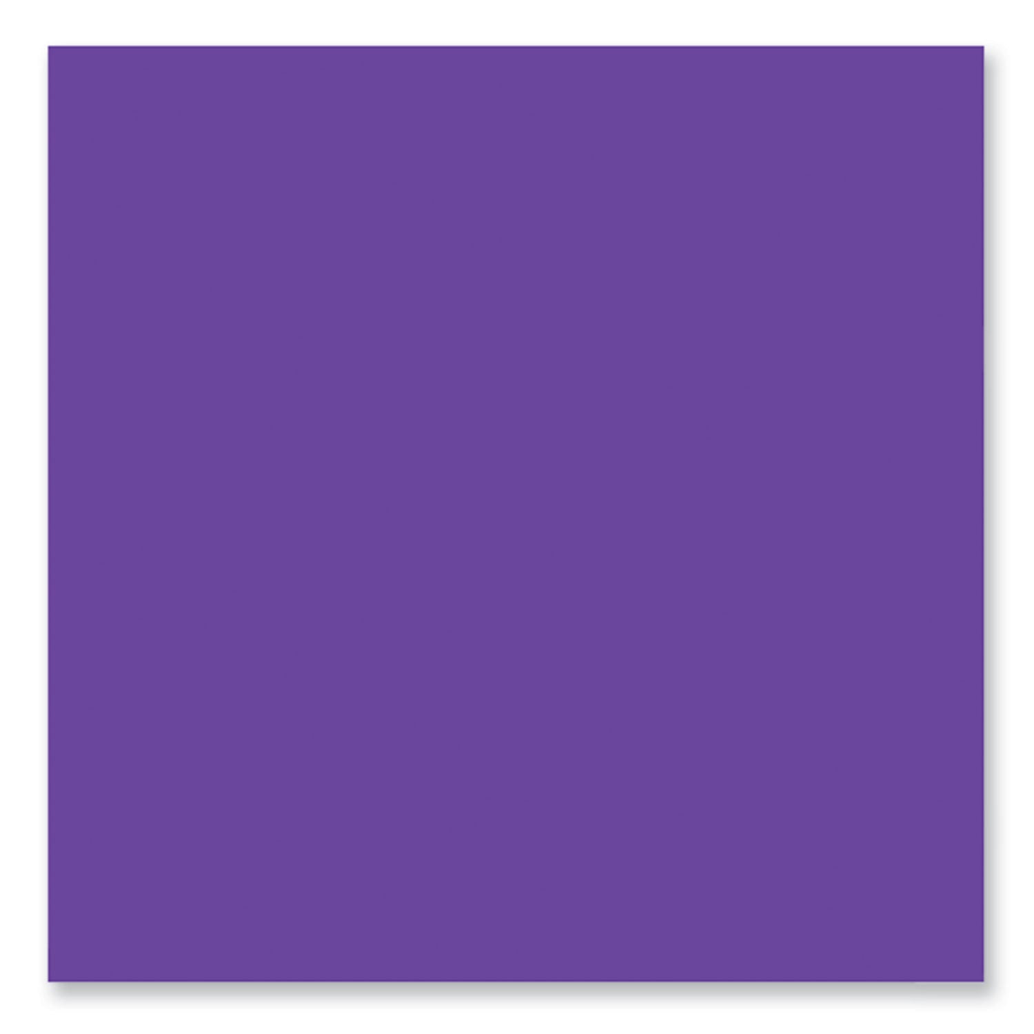 Storex Storage Bins, 5.5 gal, 10.63 x 15.63 x 8, Randomly Assorted Colors