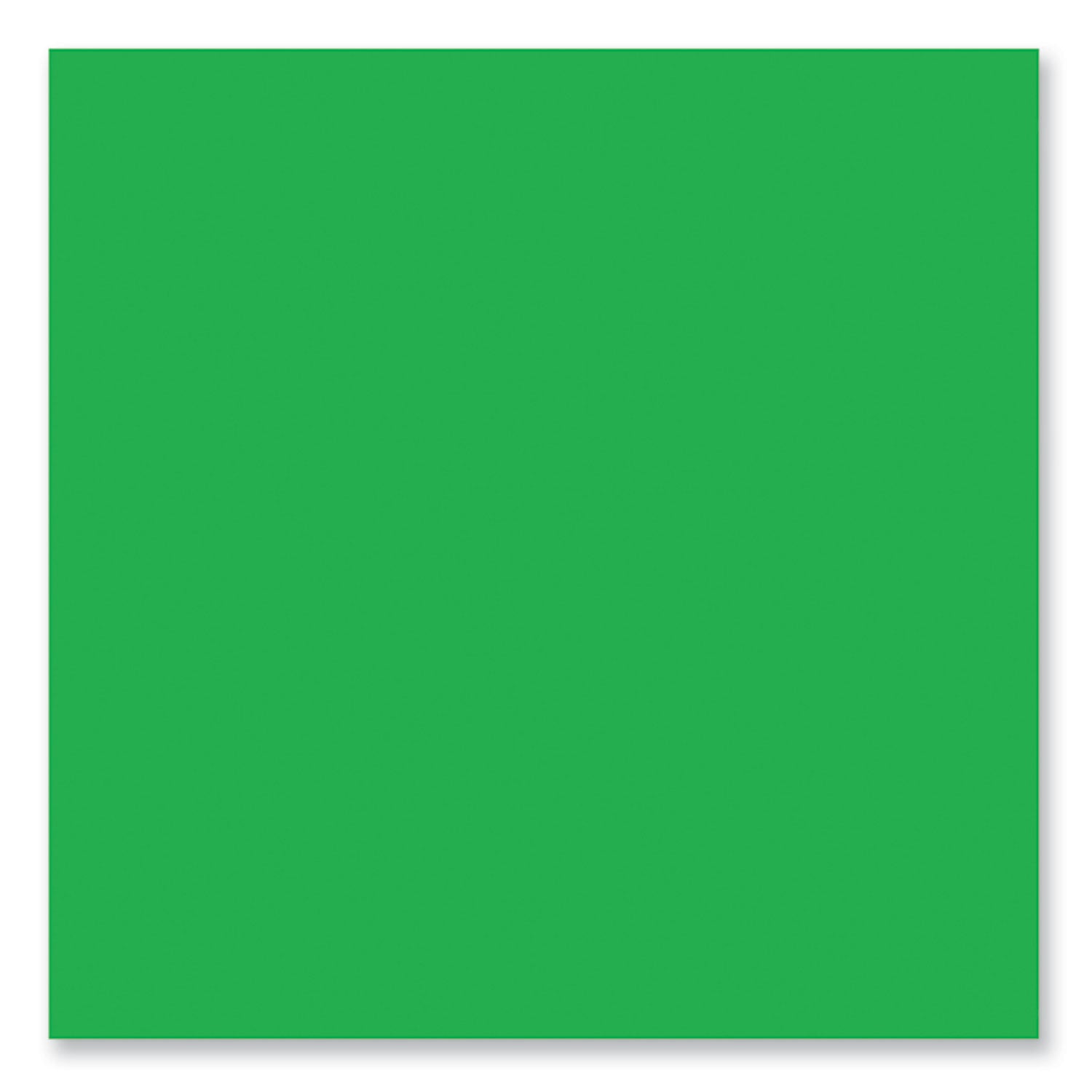 Storex Storage Bins, 5.5 gal, 10.63 x 15.63 x 8, Randomly Assorted Colors