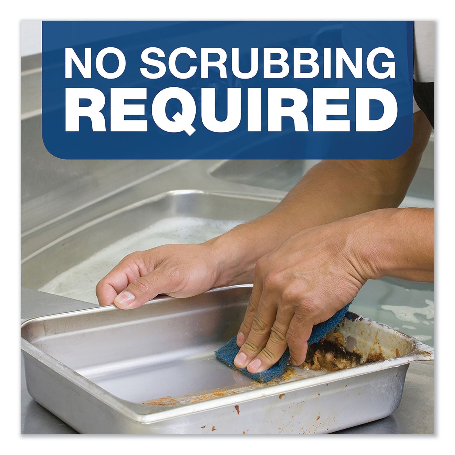 Dawn® Professional Liquid Ready-To-Use Grease Fighting Power Dissolver Spray, 32 Oz Spray Bottle, 6/carton