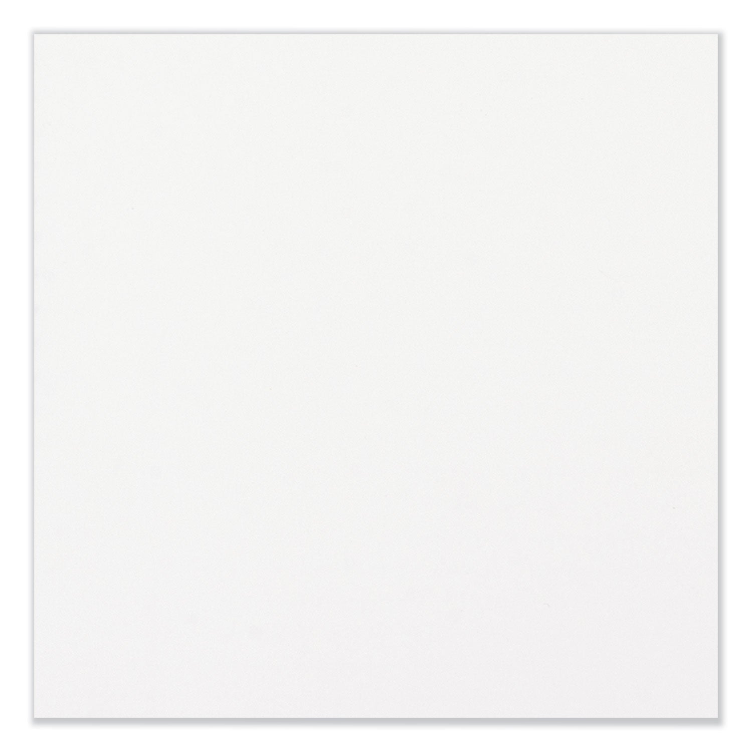 Five Star® Wirebound Notebook with Two Pockets, 1-Subject, Medium/College Rule, Randomly Assorted Cover Color, (100) 11 x 8.5 Sheets