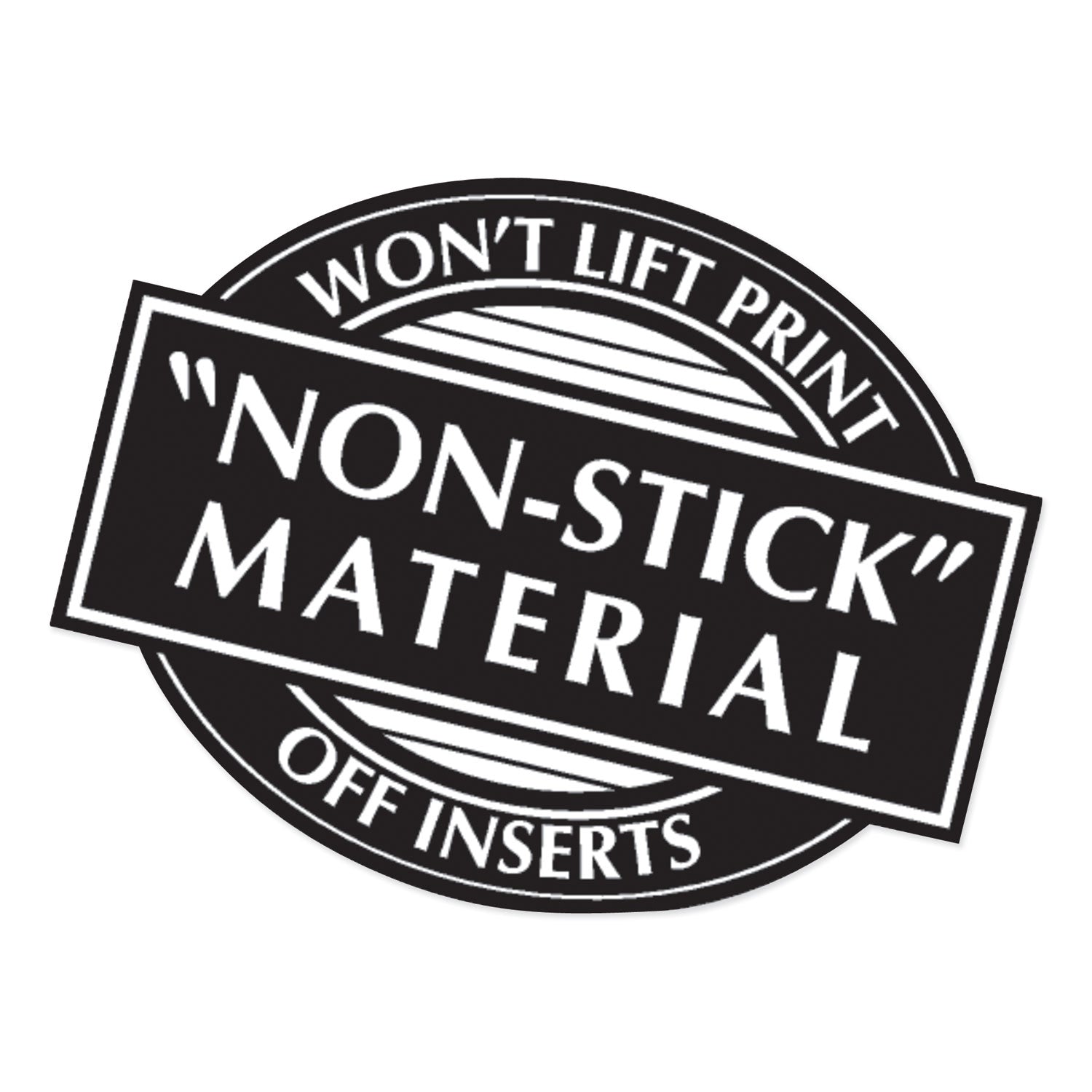 Avery® Multi-Page Top-Load Sheet Protectors, Heavy Gauge, Letter, Clear, 25/pack