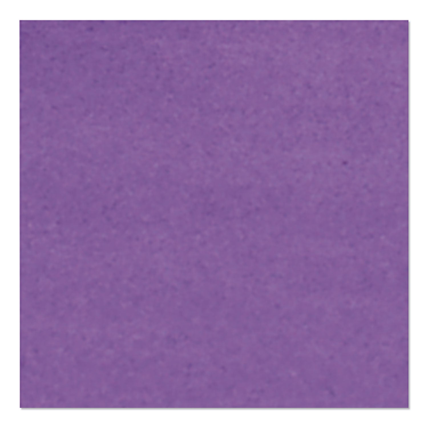 Pacon® Tru-Ray Construction Paper, 76 lb Text Weight, 9 x 12, Violet, 50/Pack