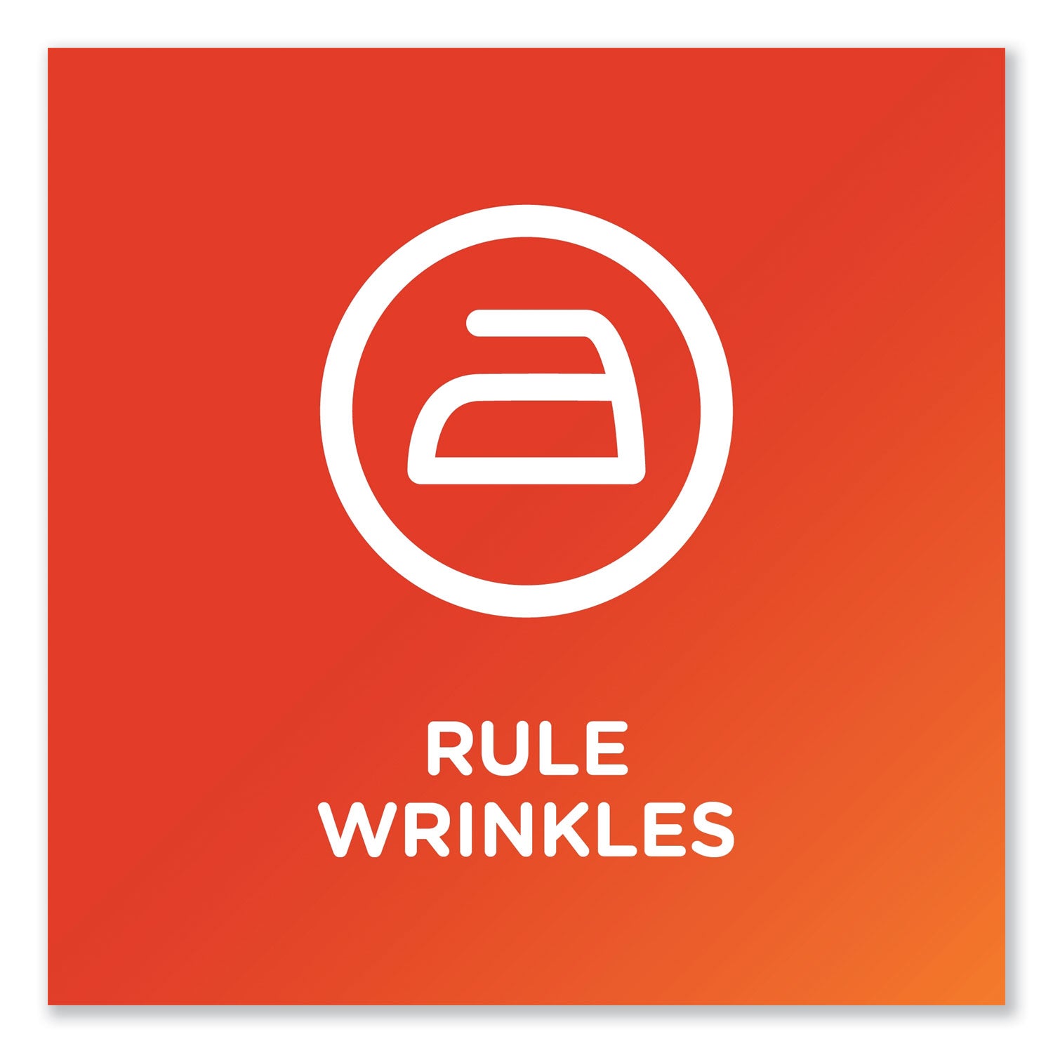 Bounce® Fabric Softener Sheets, Outdoor Fresh, 2/box, 156 Boxes/carton