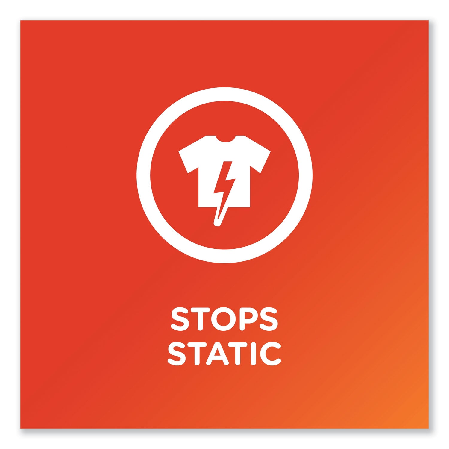 Bounce® Fabric Softener Sheets, Outdoor Fresh, 2/box, 156 Boxes/carton