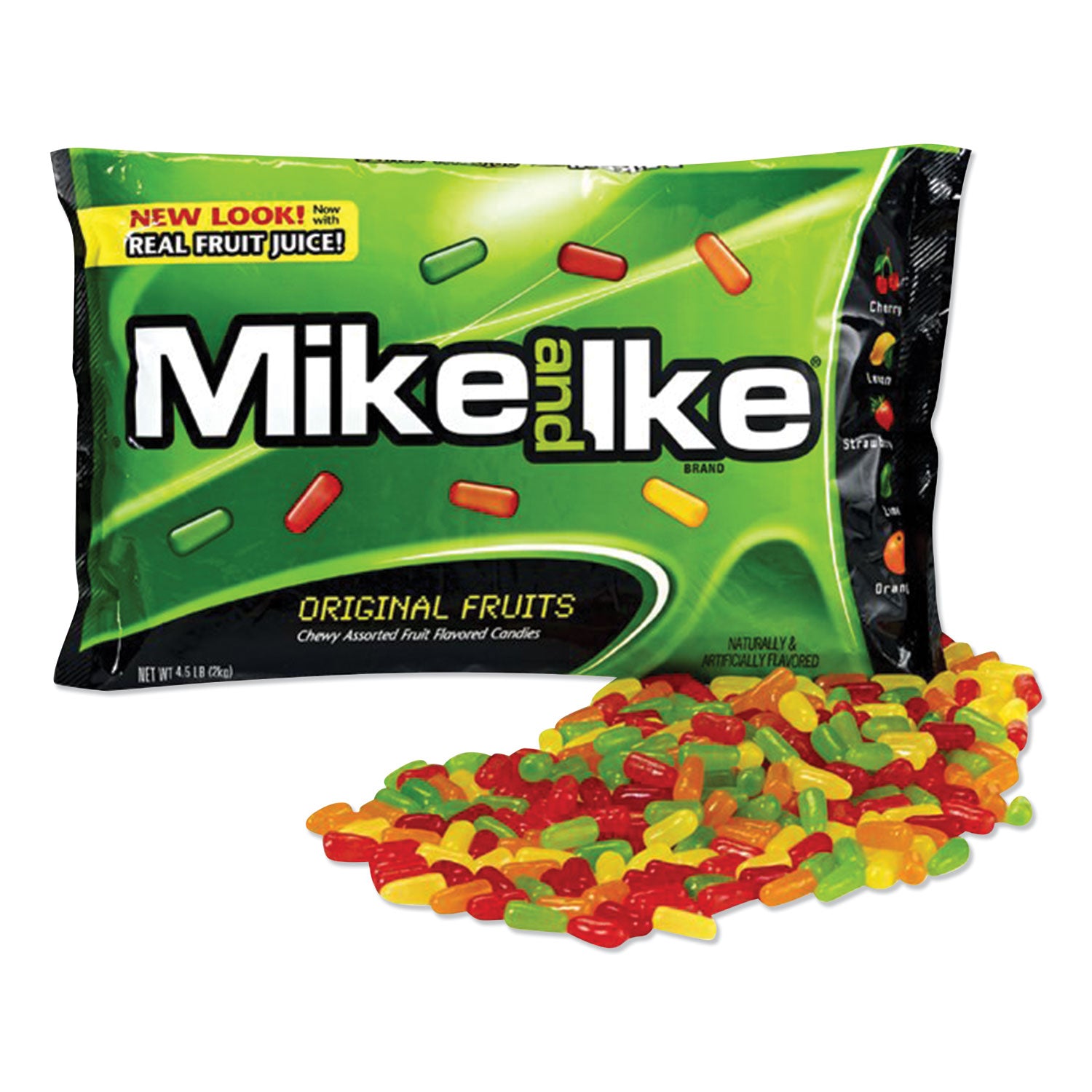 Hershey®'s Miniatures Variety Pack, Assorted, 35.9 Oz