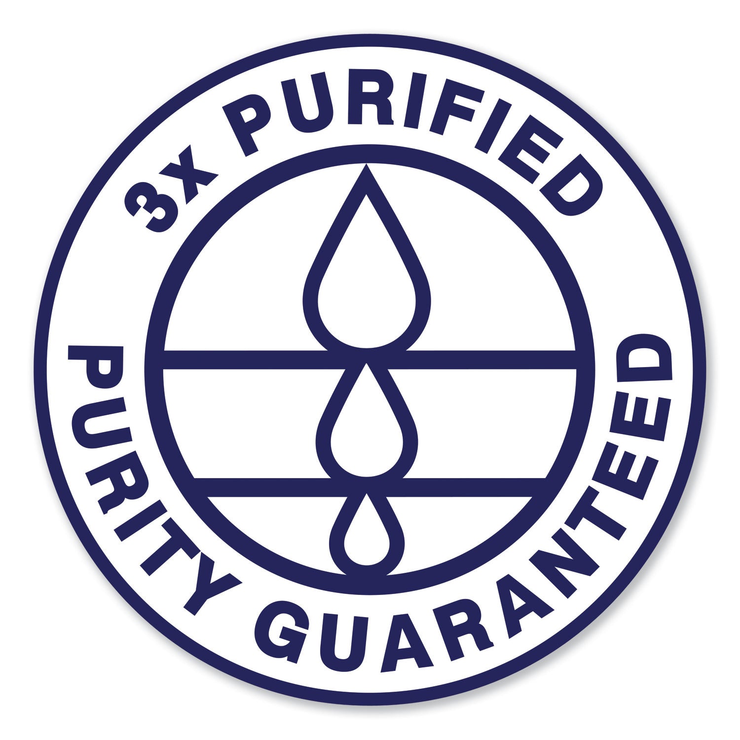 Vaseline® Lip Therapy, Original, 0.25 oz, Plastic Flip-Top Container, 32/Carton