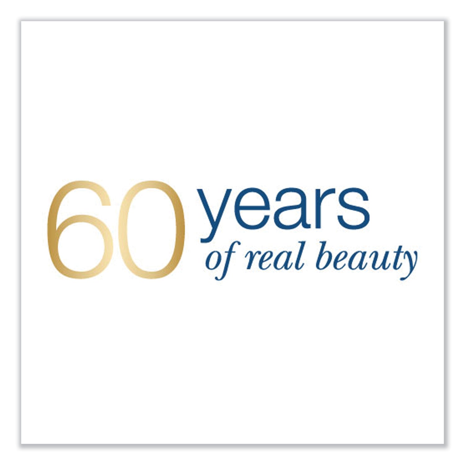 Dove® White Beauty Bar, Light Scent, 2.6 Oz