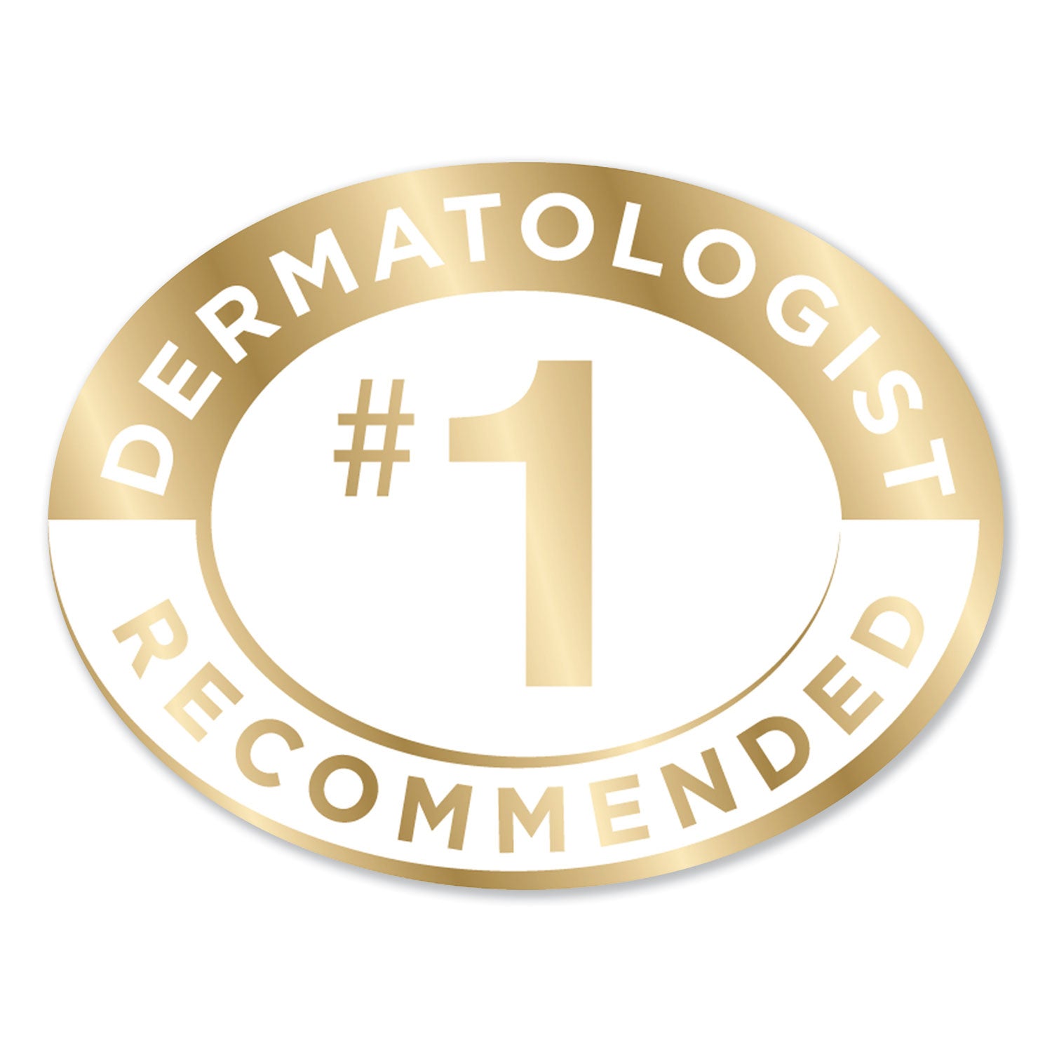 Dove® White Beauty Bar, Light Scent, 3.17 Oz, 12/carton