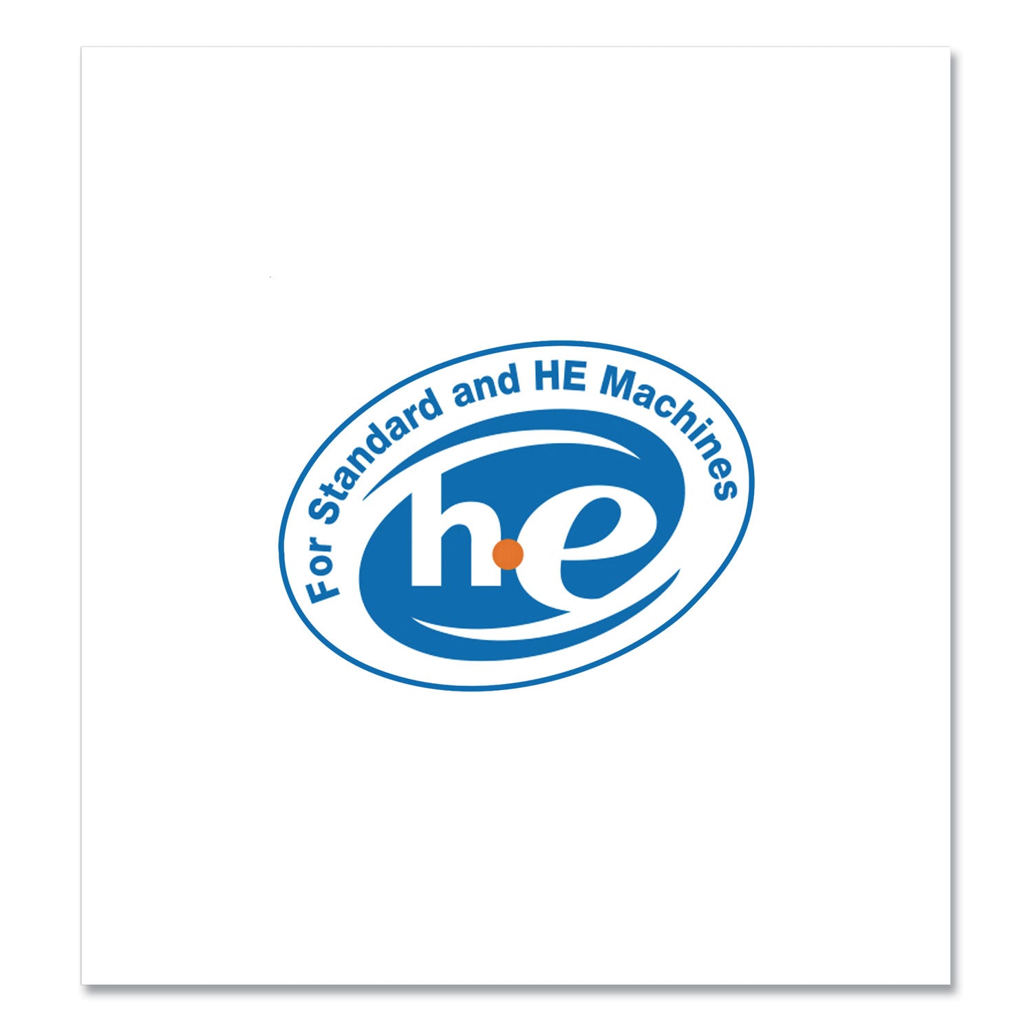 Seventh Generation® Natural Liquid Fabric Softener, Free And Clear/unscented 32 Oz Bottle