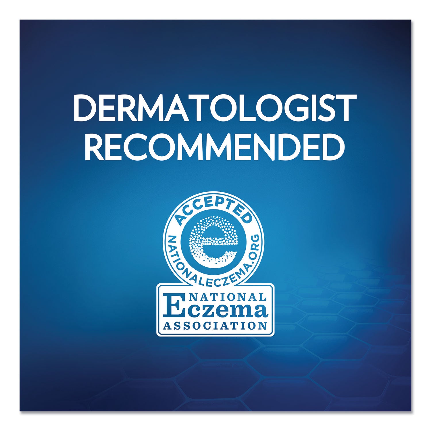 Vaseline® Jelly Original, 13 Oz Jar