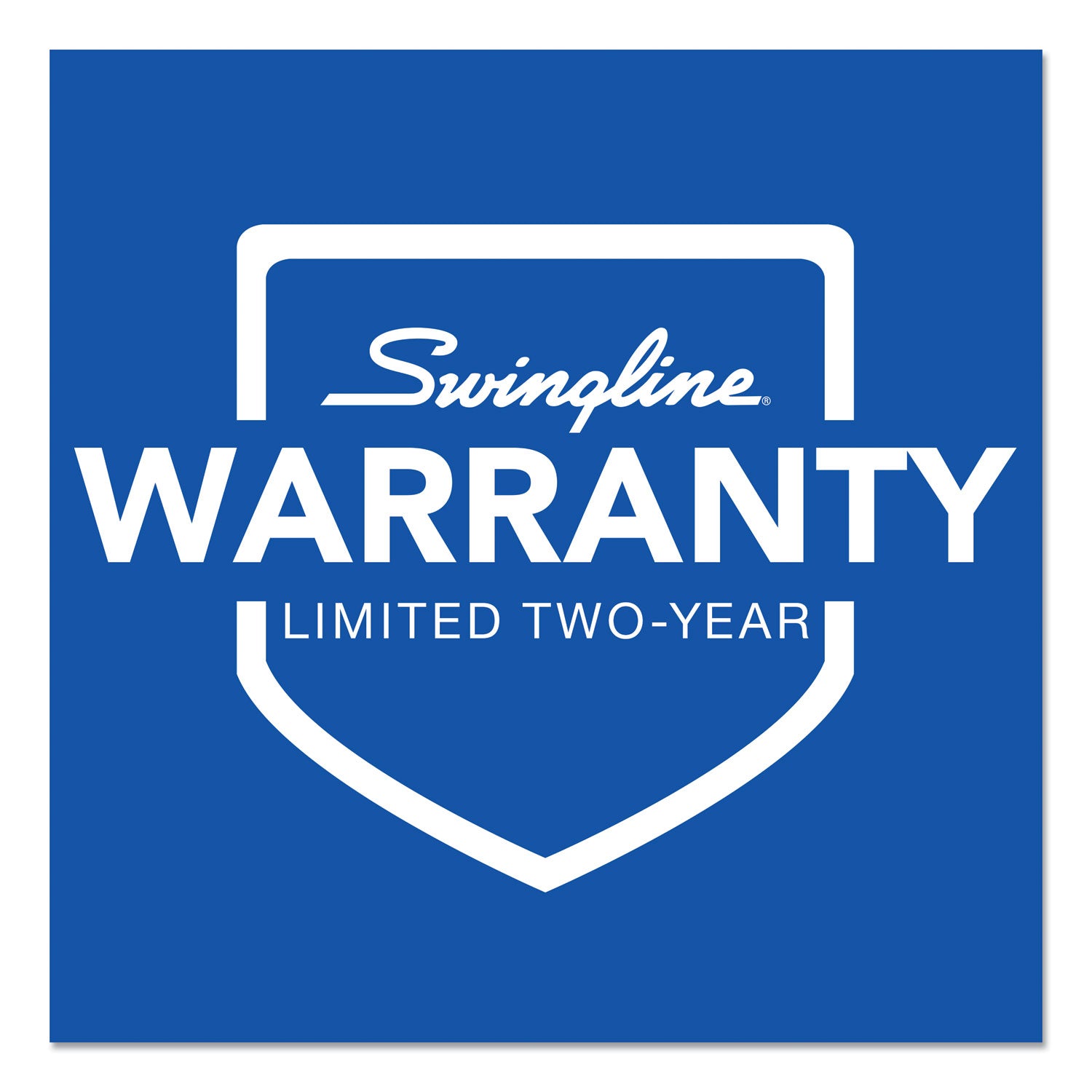 Swingline® 20-Sheet Optima 20 Electric Punch, Three-Hole, 9/32" Holes, Silver/black