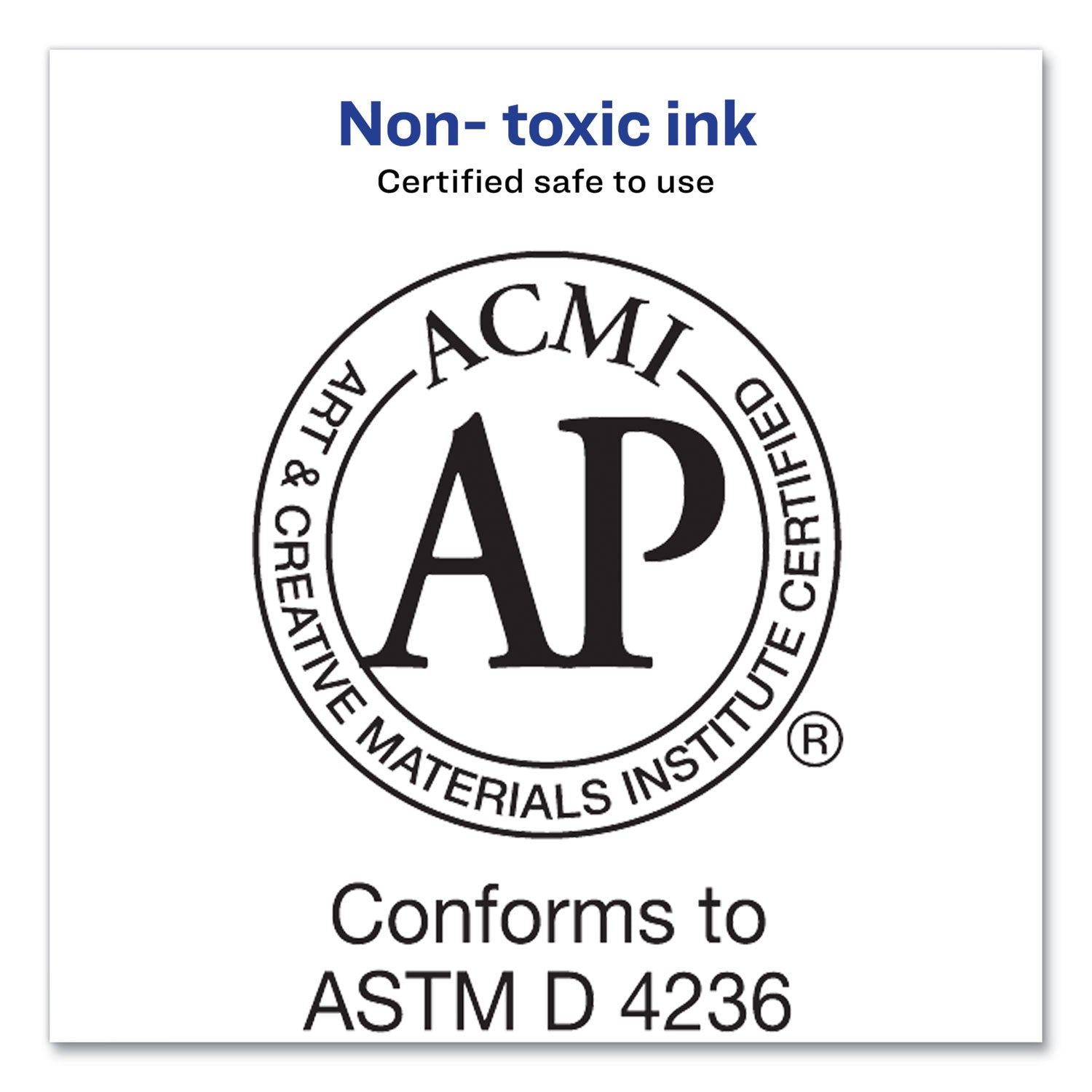 Avery® Hi-Liter Desk-Style Highlighters, Fluorescent Yellow Ink, Chisel Tip, Yellow/black Barrel, Dozen