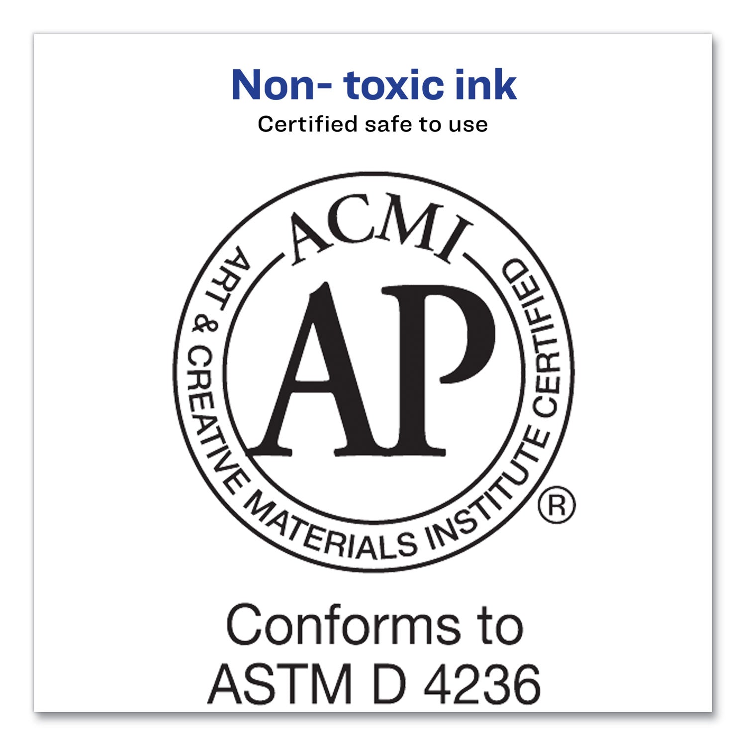 Avery® Hi-Liter Desk-Style Highlighters, Fluorescent Green Ink, Chisel Tip, Green/black Barrel, Dozen