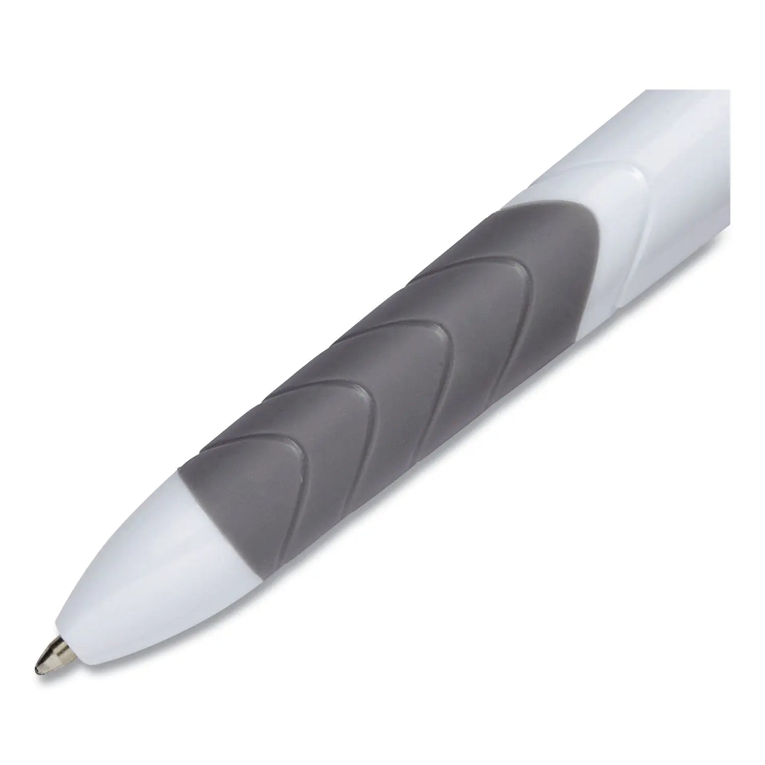 InkJoy Quatro Multi-Function Ballpoint Pen, Retractable, Medium 1mm, Assorted Business/Fashion Ink and Barrel Colors, 3/Pack Paper Mate® Flipcost