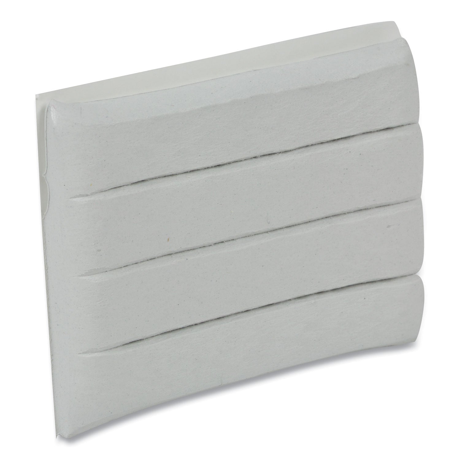 Duck® Poster Putty, Pliable And Reusable, 2 Oz