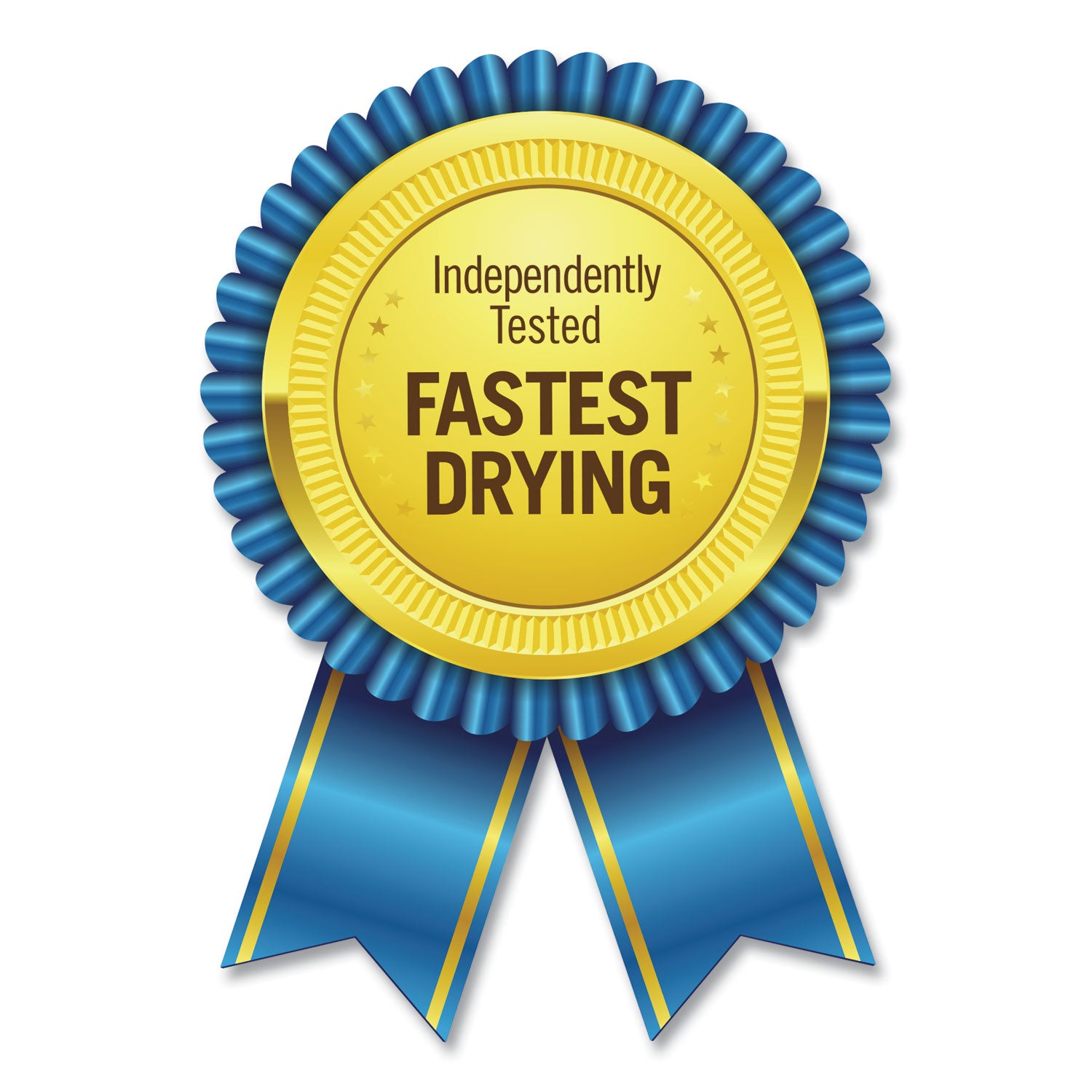 Zebra® Sarasa Dry Gel X20 Gel Pen, Retractable, Medium 0.7 Mm, Assorted Ink And Barrel Colors, 10/pack