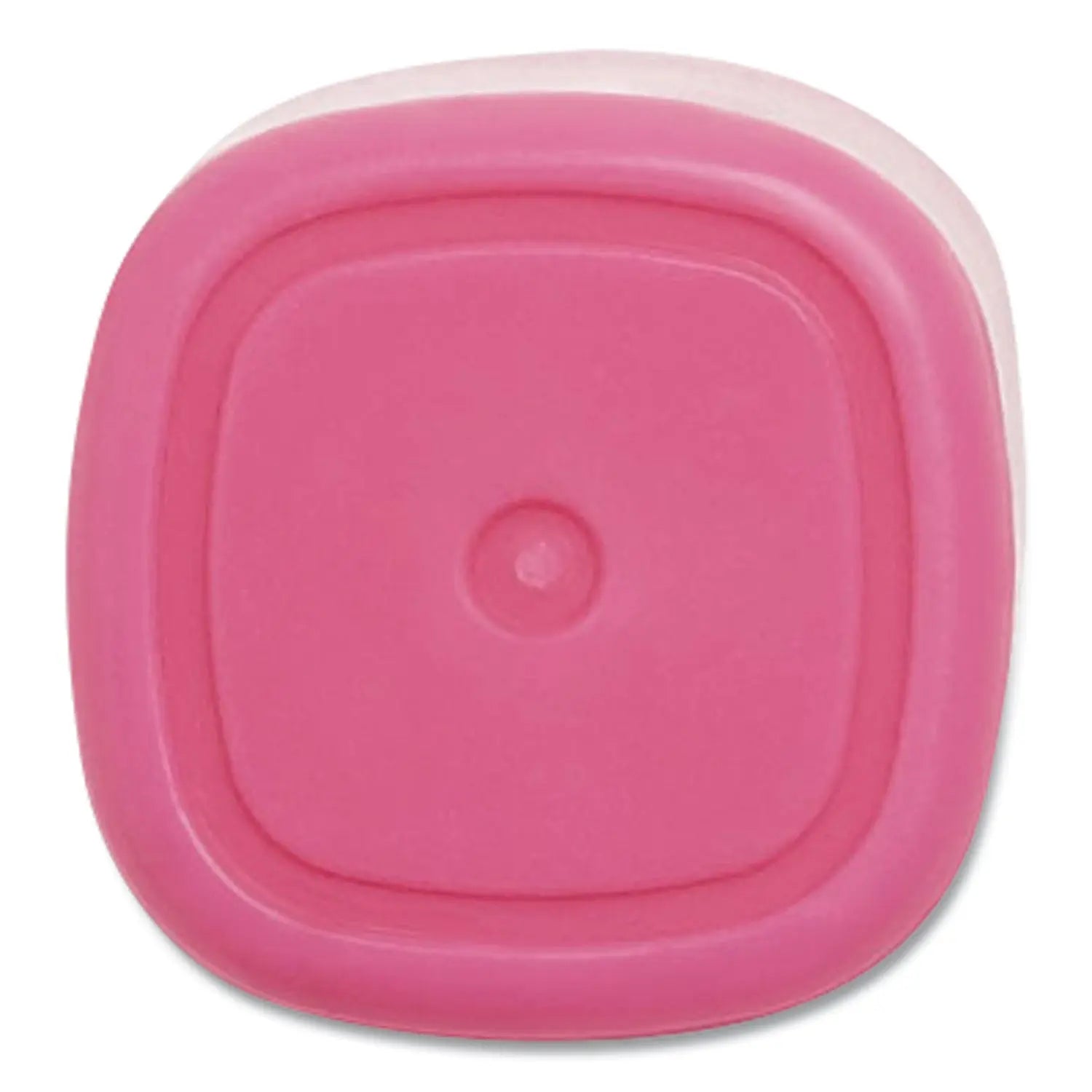 Permanent Marker, Tank-Style, Medium Chisel Tip, Assorted Colors, 12/Pack TRU RED™ Flipcost