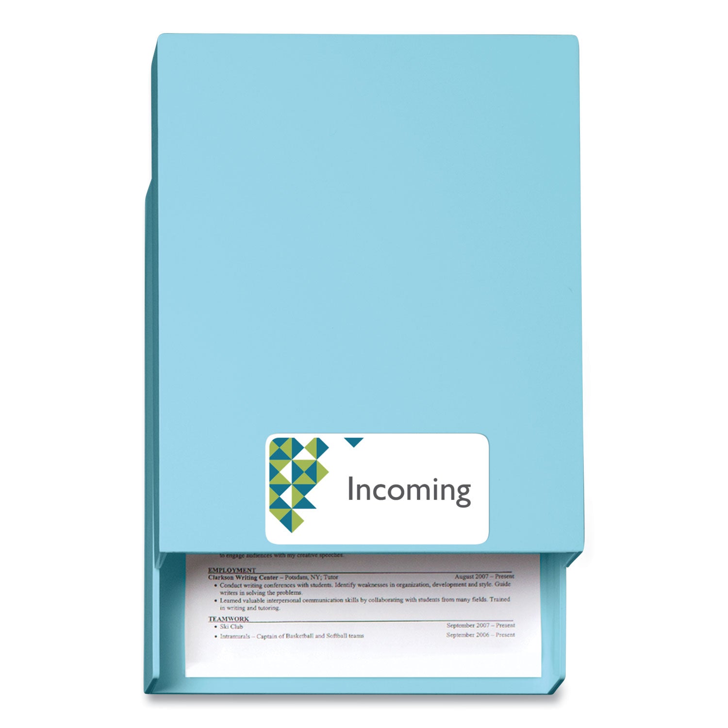 Avery® Shipping Labels W/ Trueblock Technology, Inkjet Printers, 2 X 4, White, 10/sheet, 25 Sheets/pack